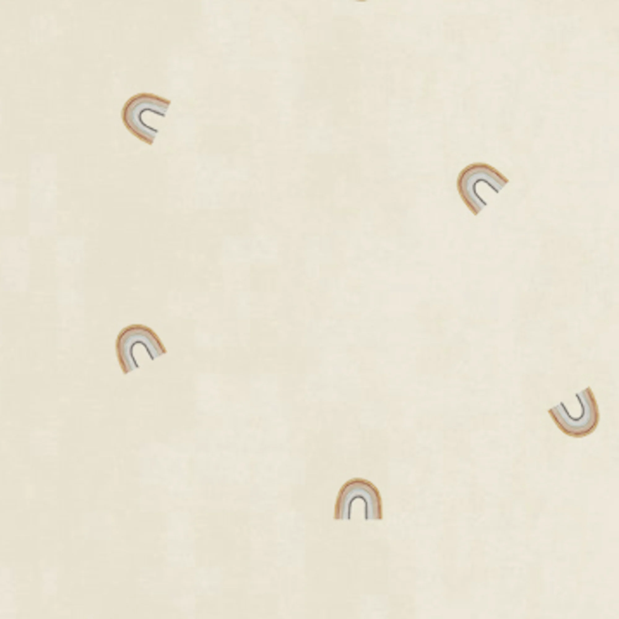 Swatches - Prints - Image 21