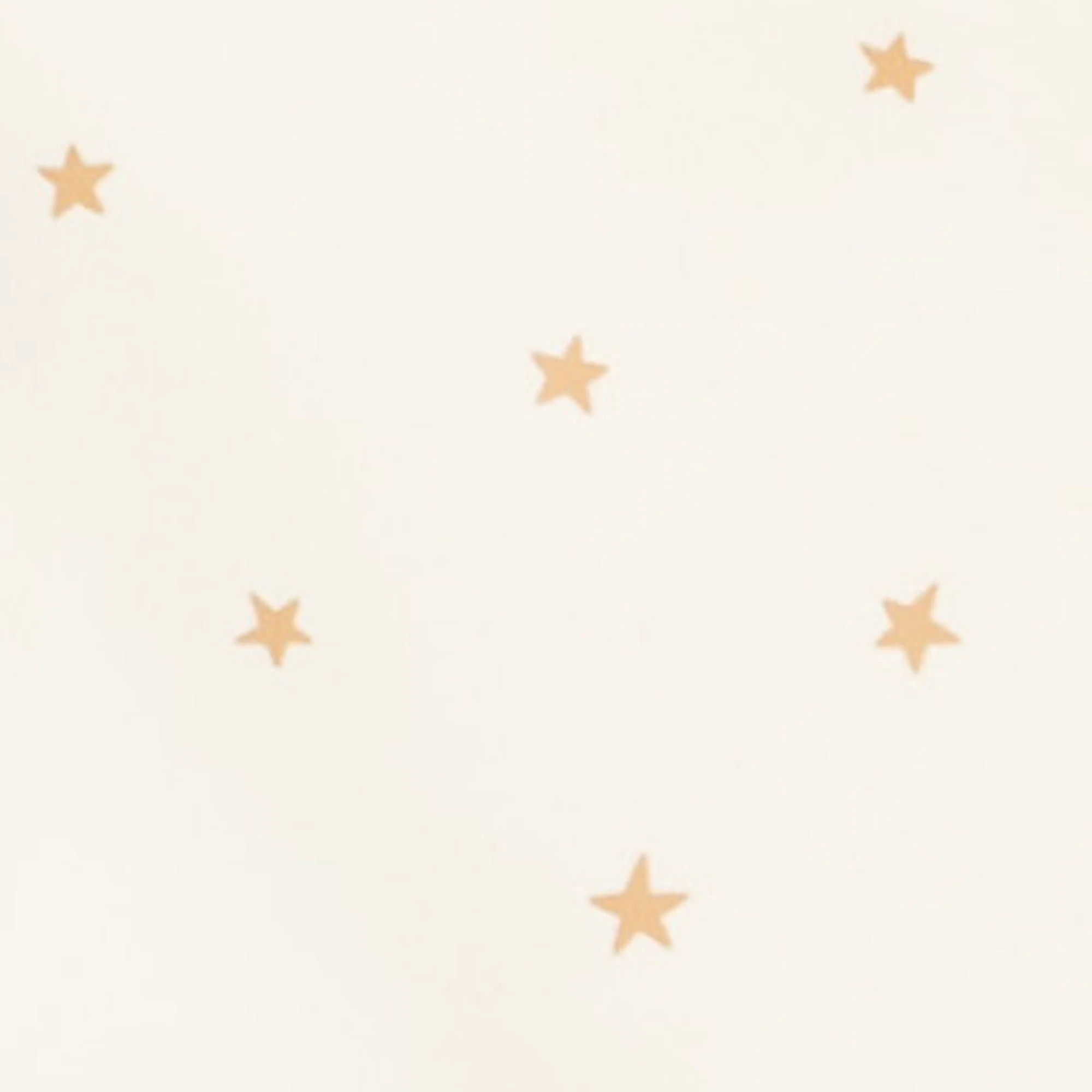Swatches - Prints - Image 24