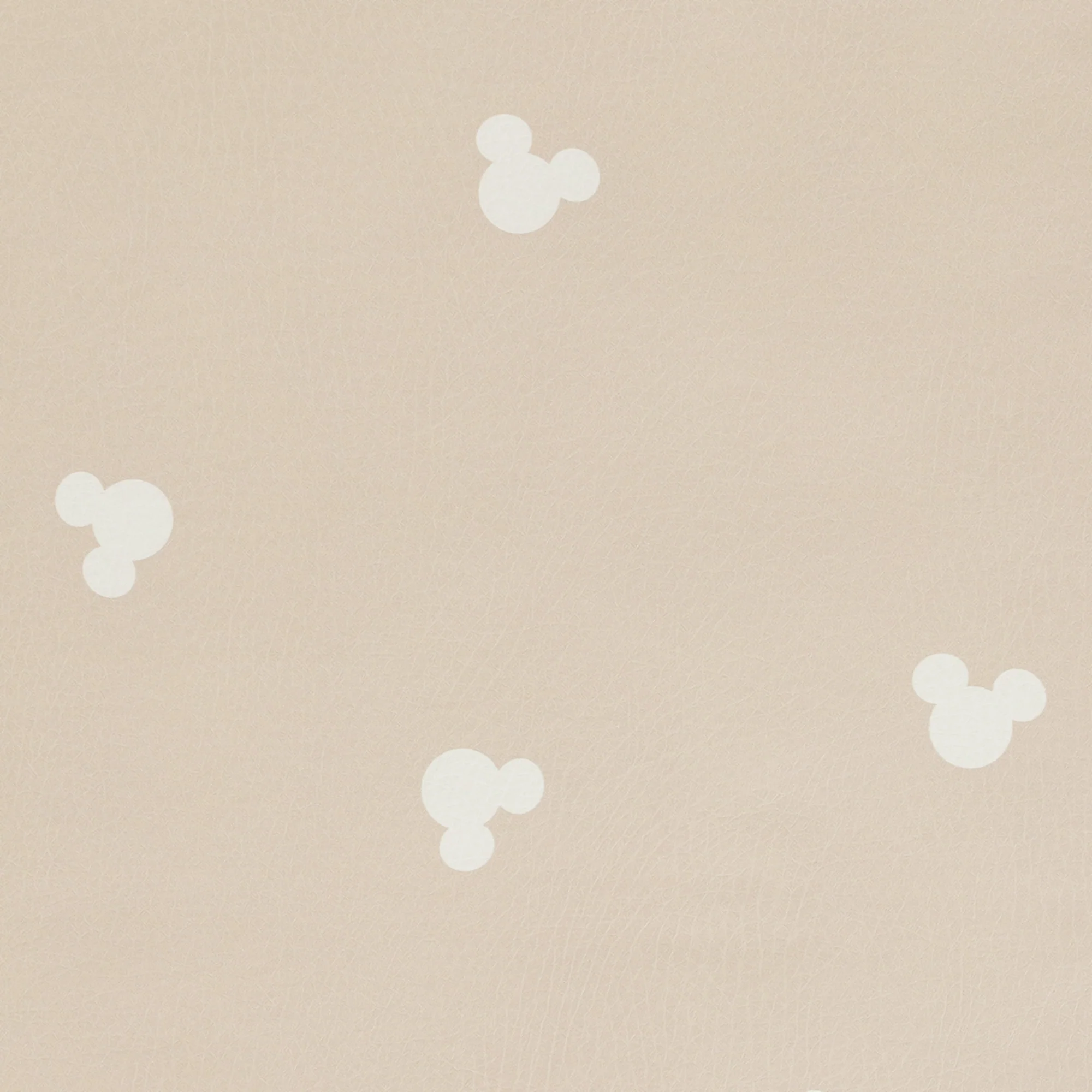 Swatches - Prints - Image 27