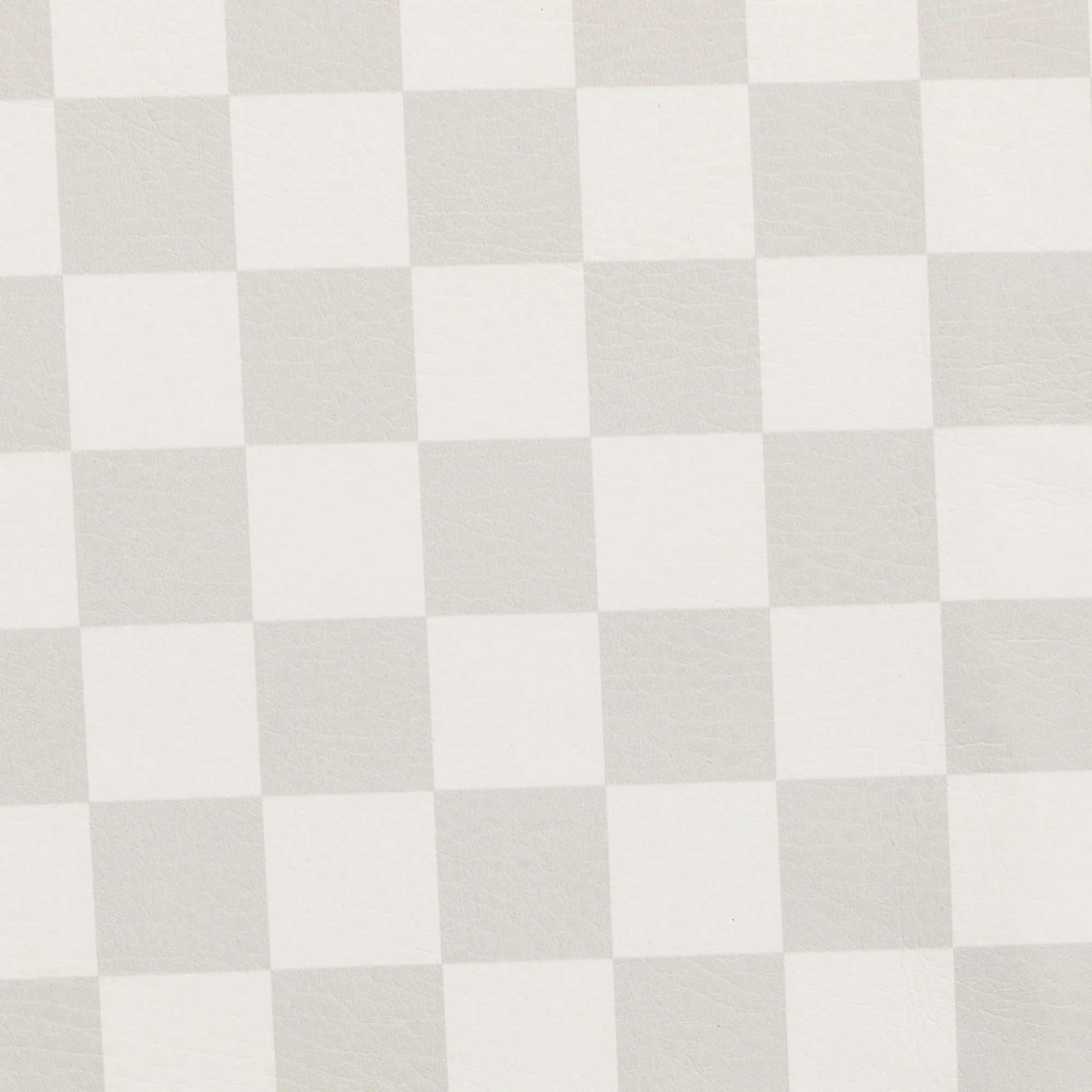 Swatches - Prints - Image 30