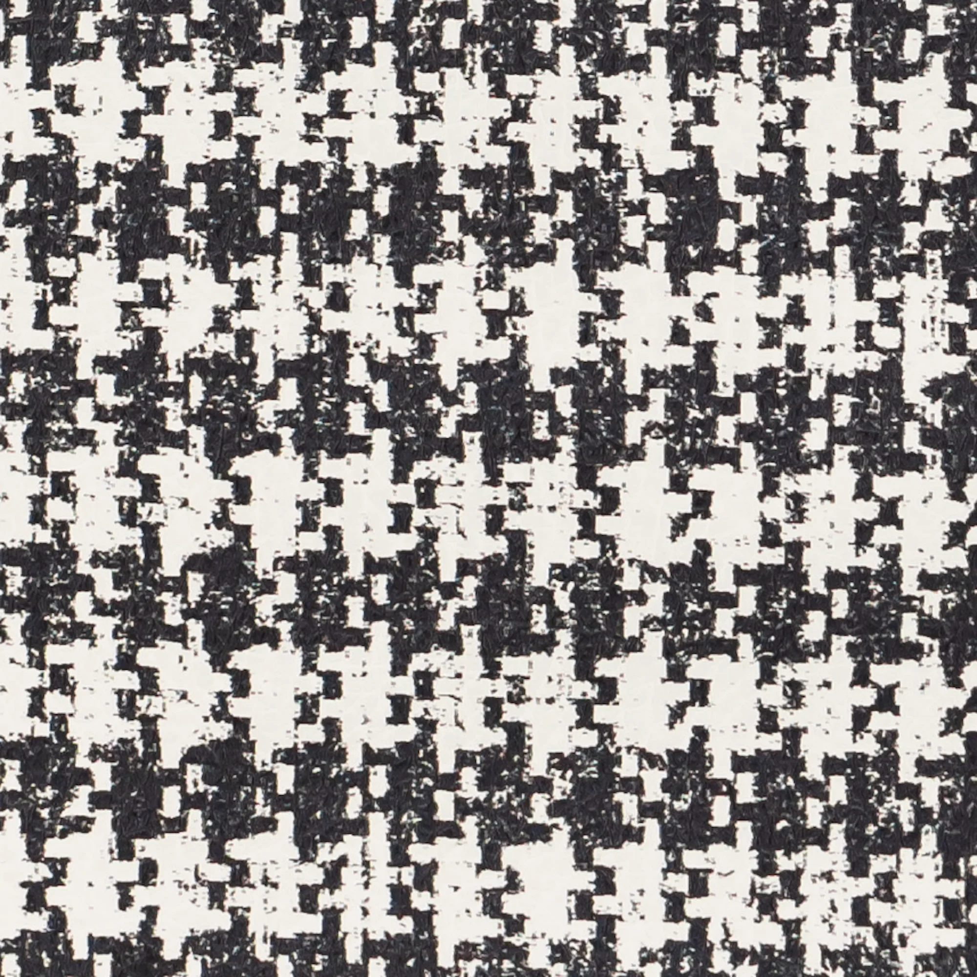 Swatches - Prints - Image 31