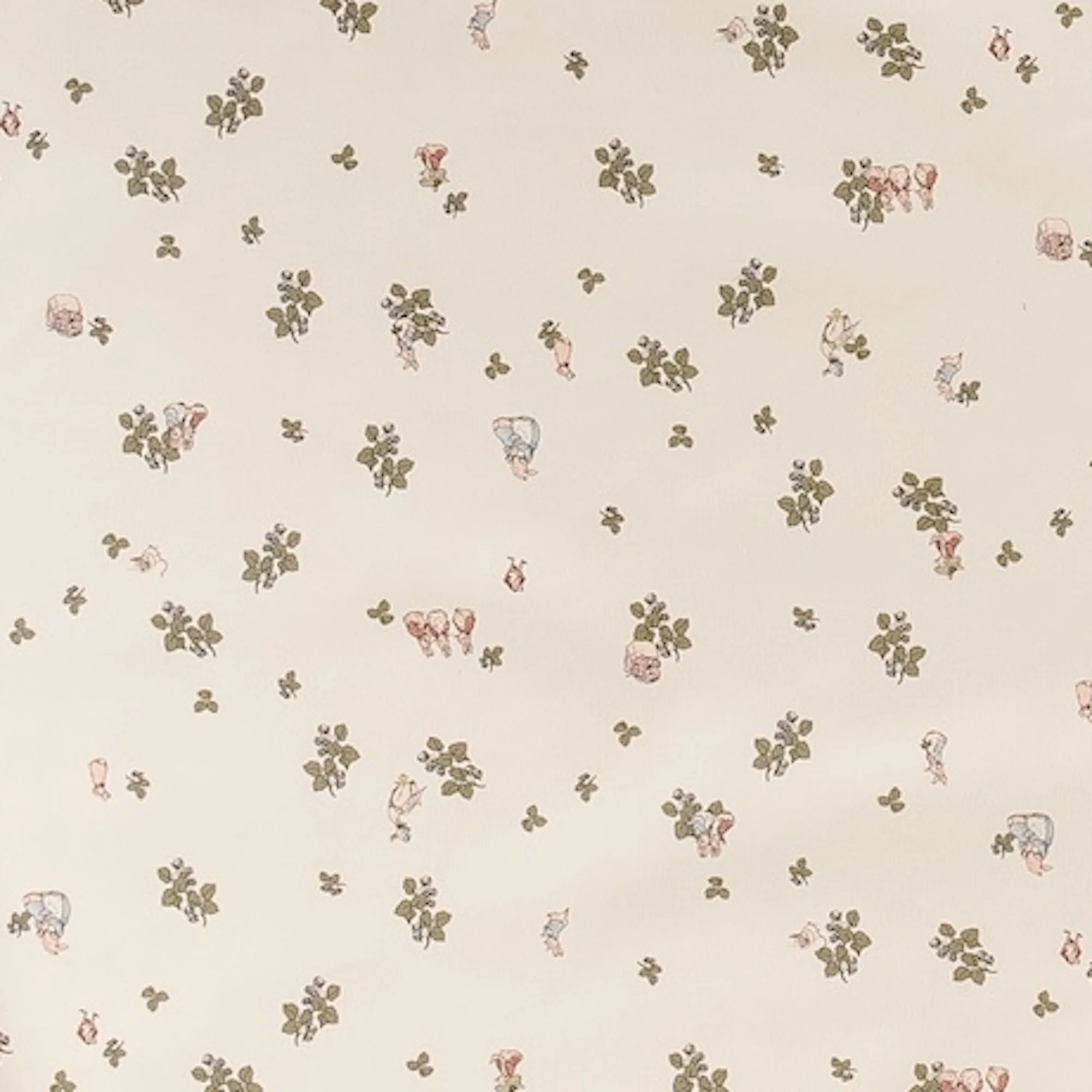 Swatches - Prints - Image 32