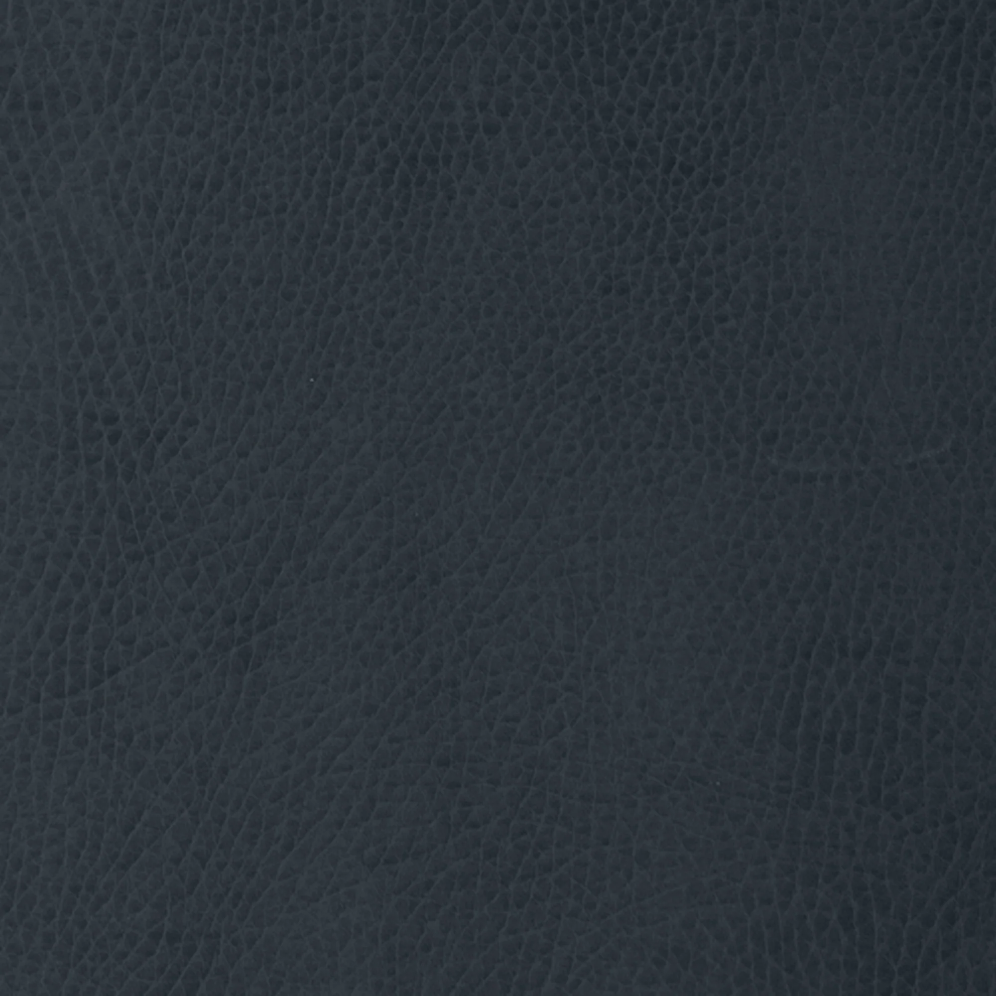Swatches - Wholesale - Image 14
