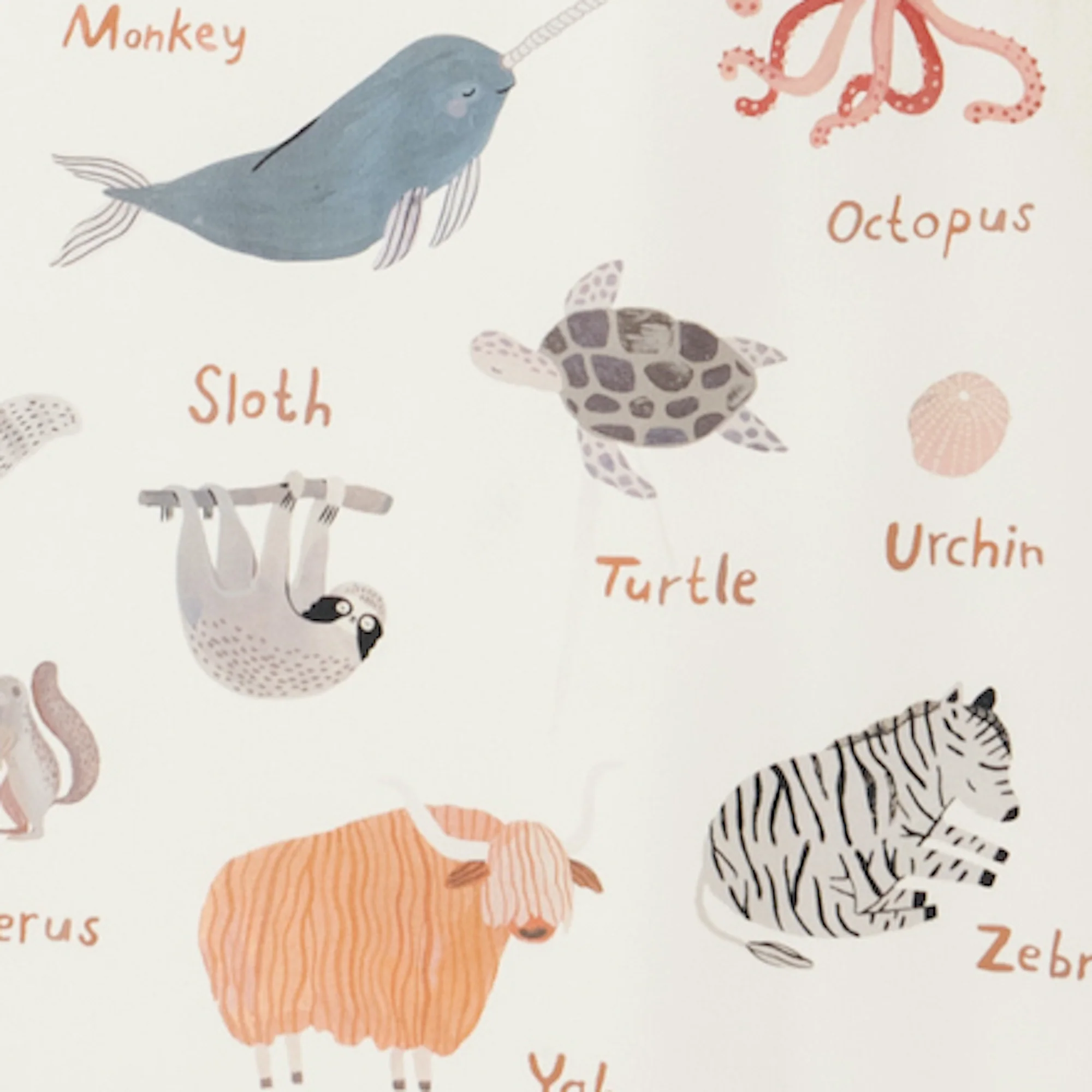 Swatches - Wholesale - Image 18