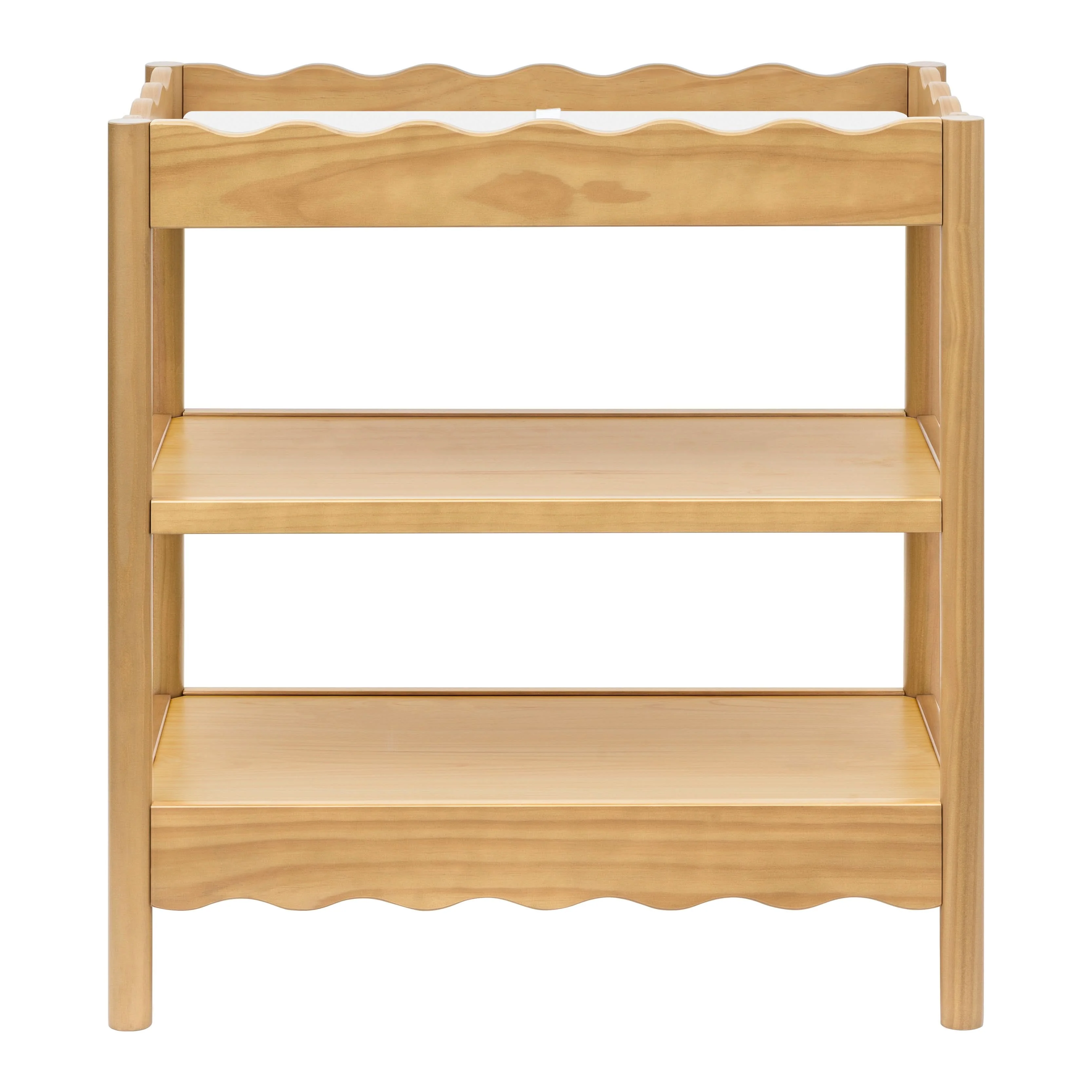 Swell Changing Table - Image 16