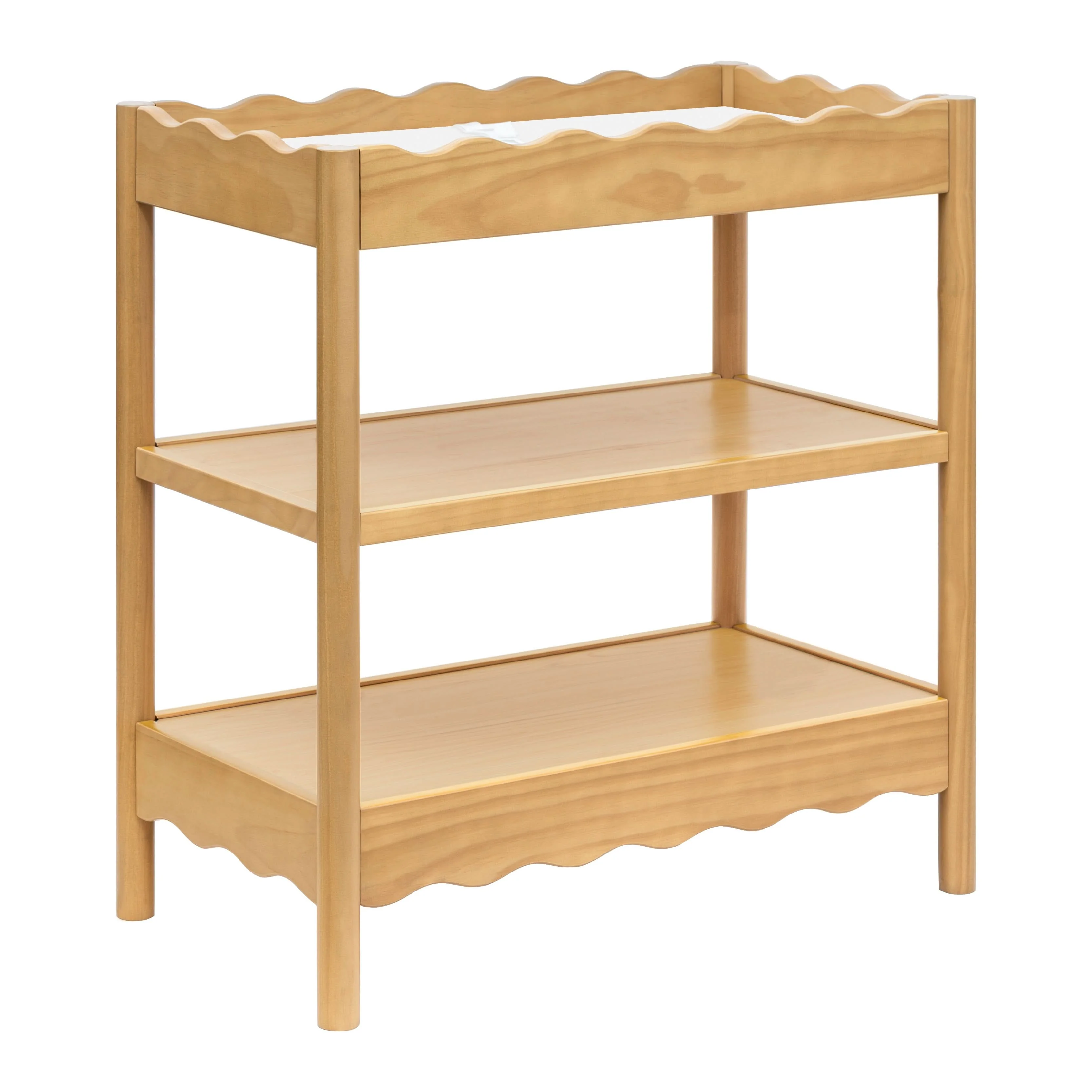 Swell Changing Table - Image 17