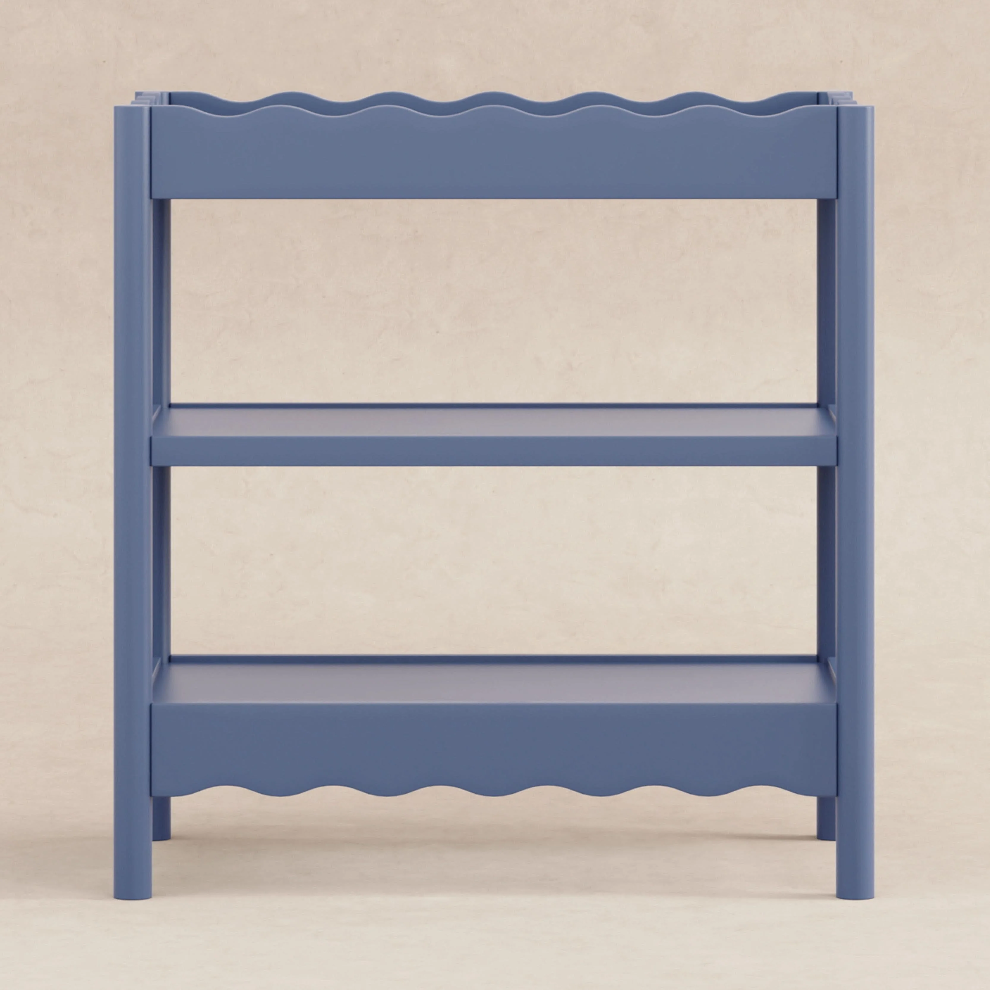 Swell Changing Table - Image 20