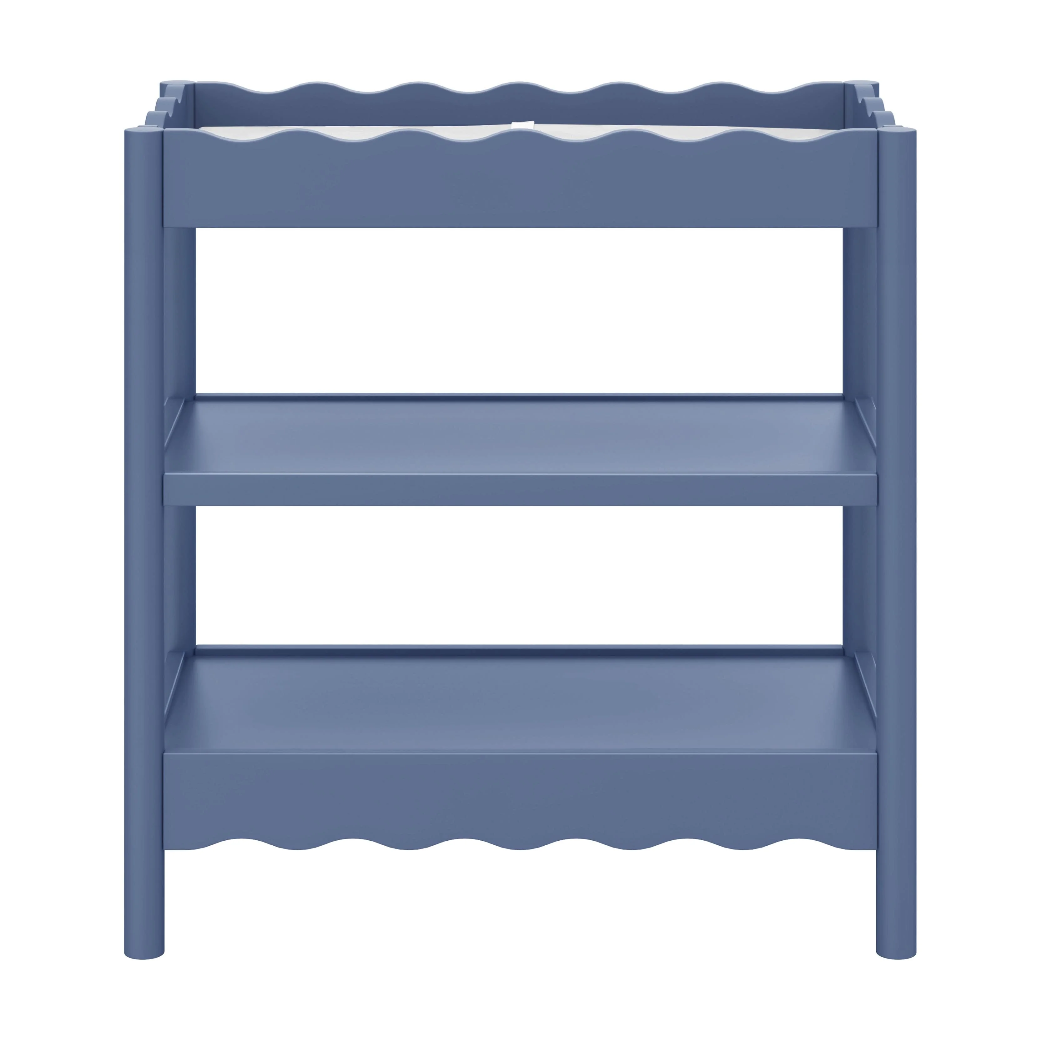 Swell Changing Table - Image 23