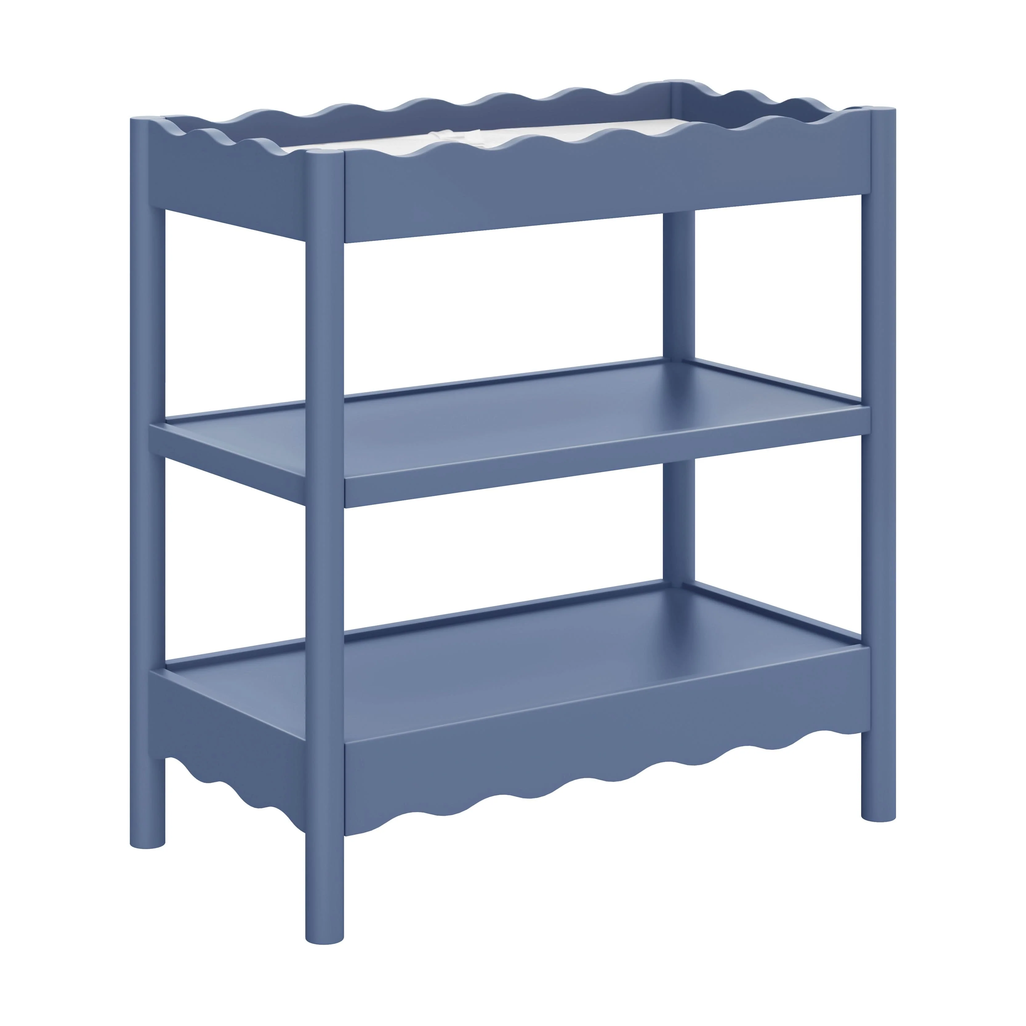 Swell Changing Table - Image 24