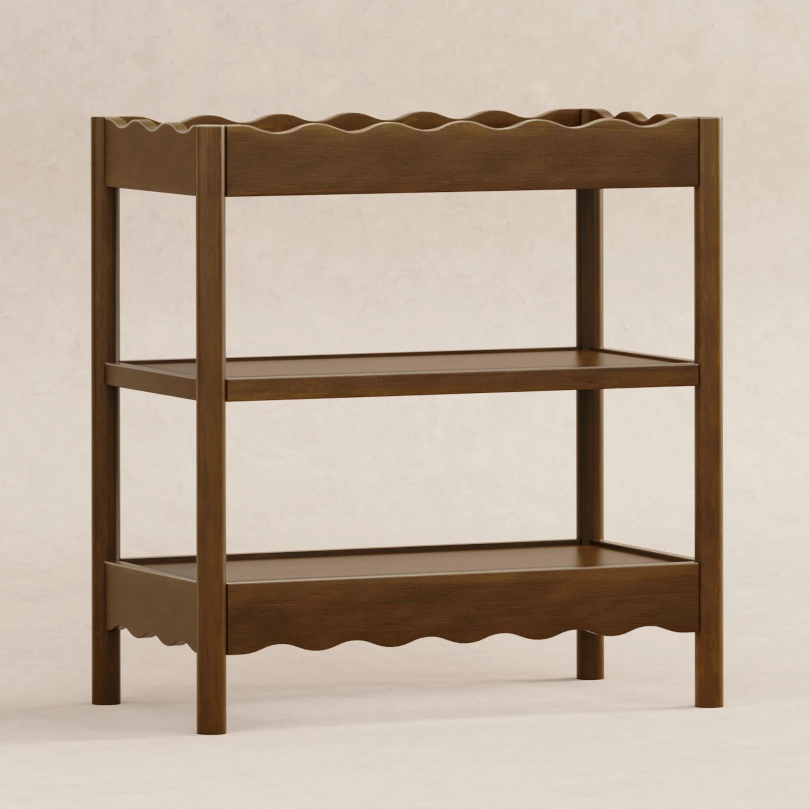Swell Changing Table - Image 26