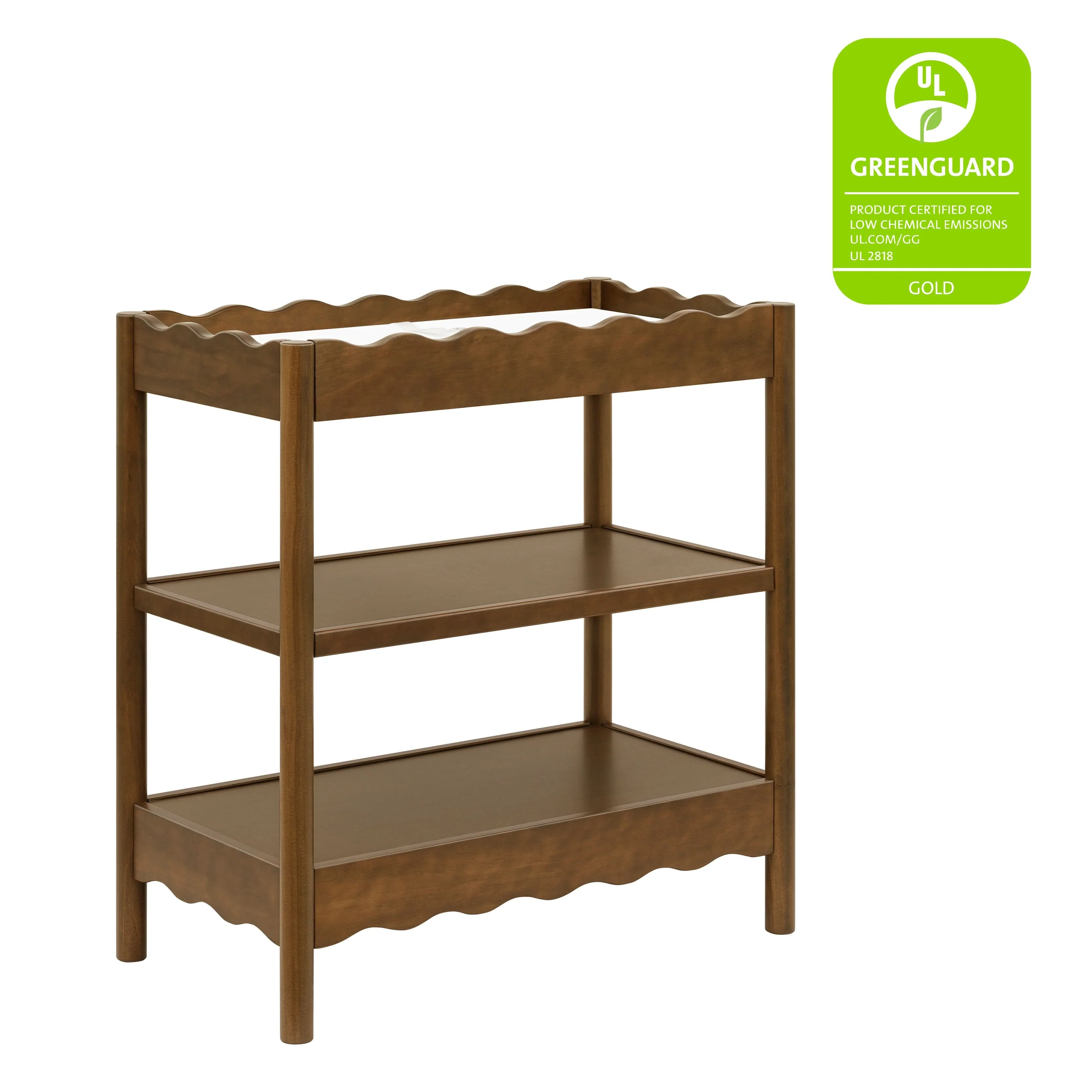 Swell Changing Table - Image 27