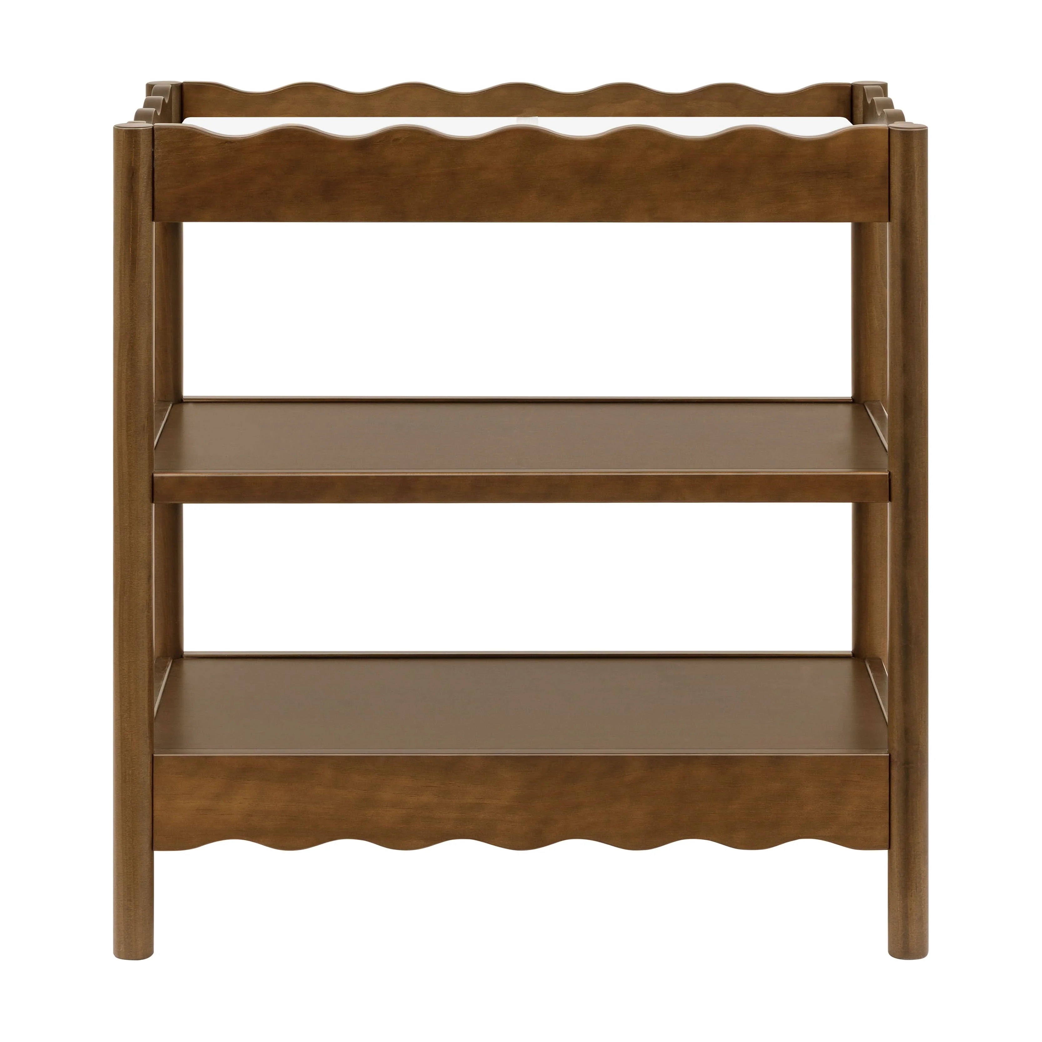 Swell Changing Table - Image 28