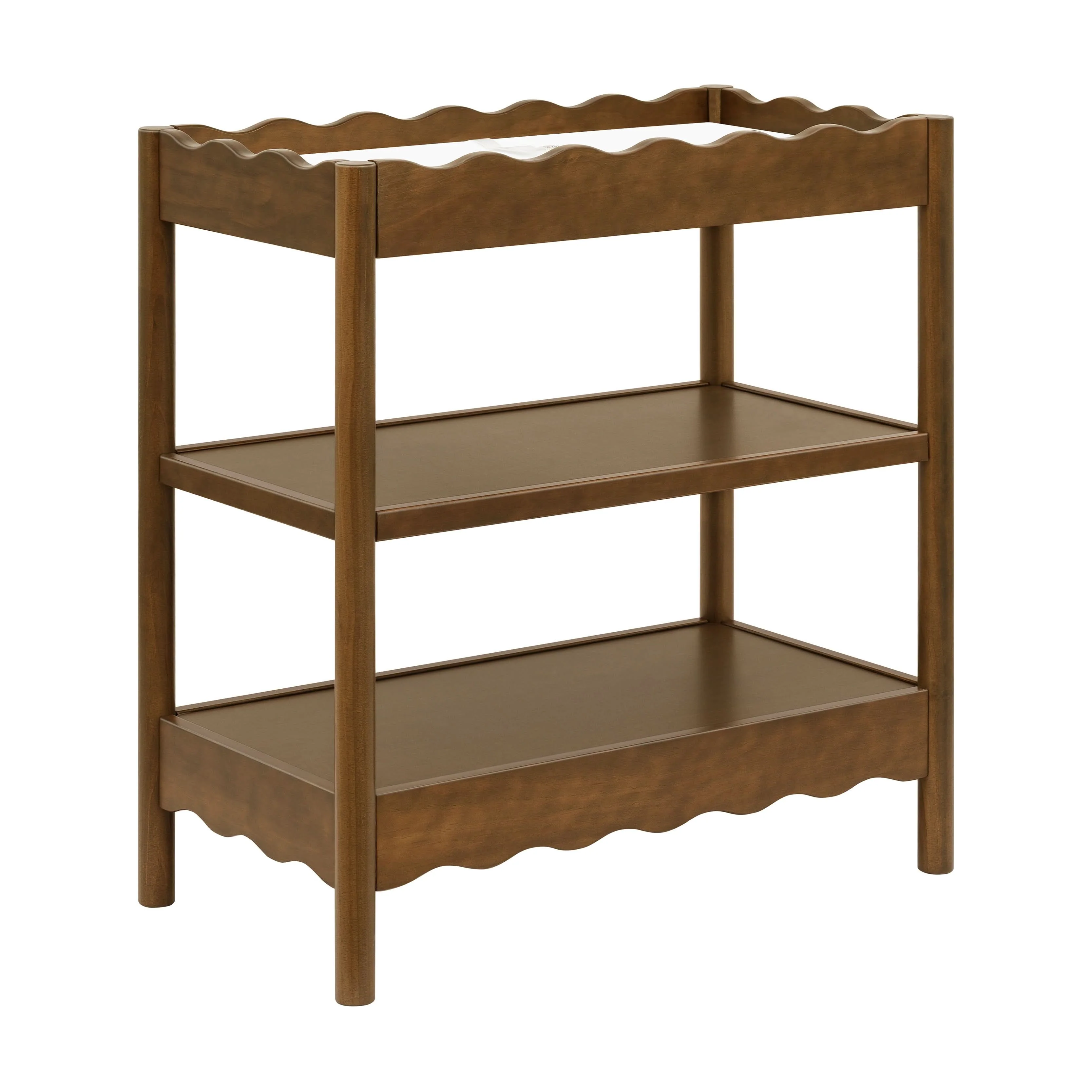 Swell Changing Table - Image 29