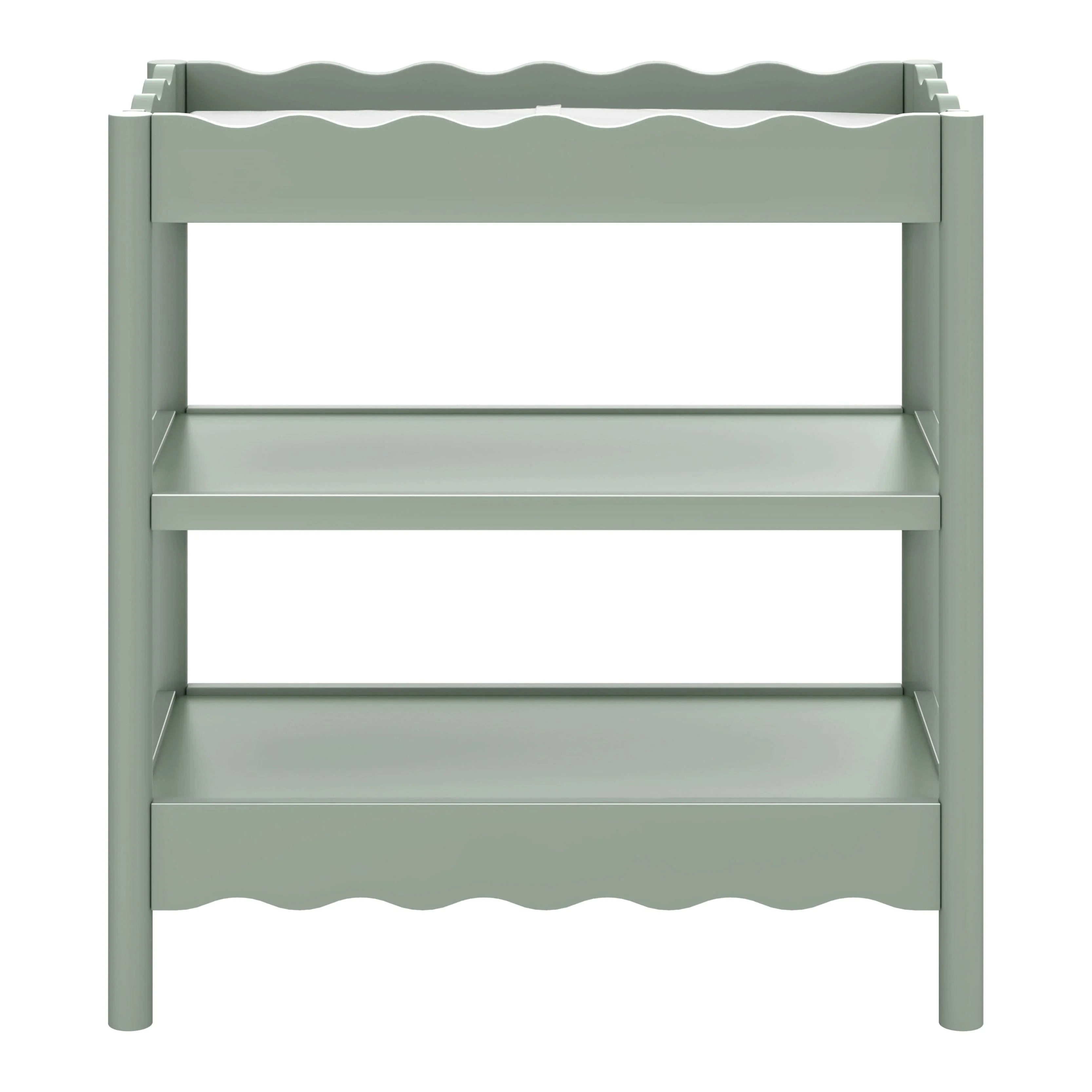 Swell Changing Table - Image 8