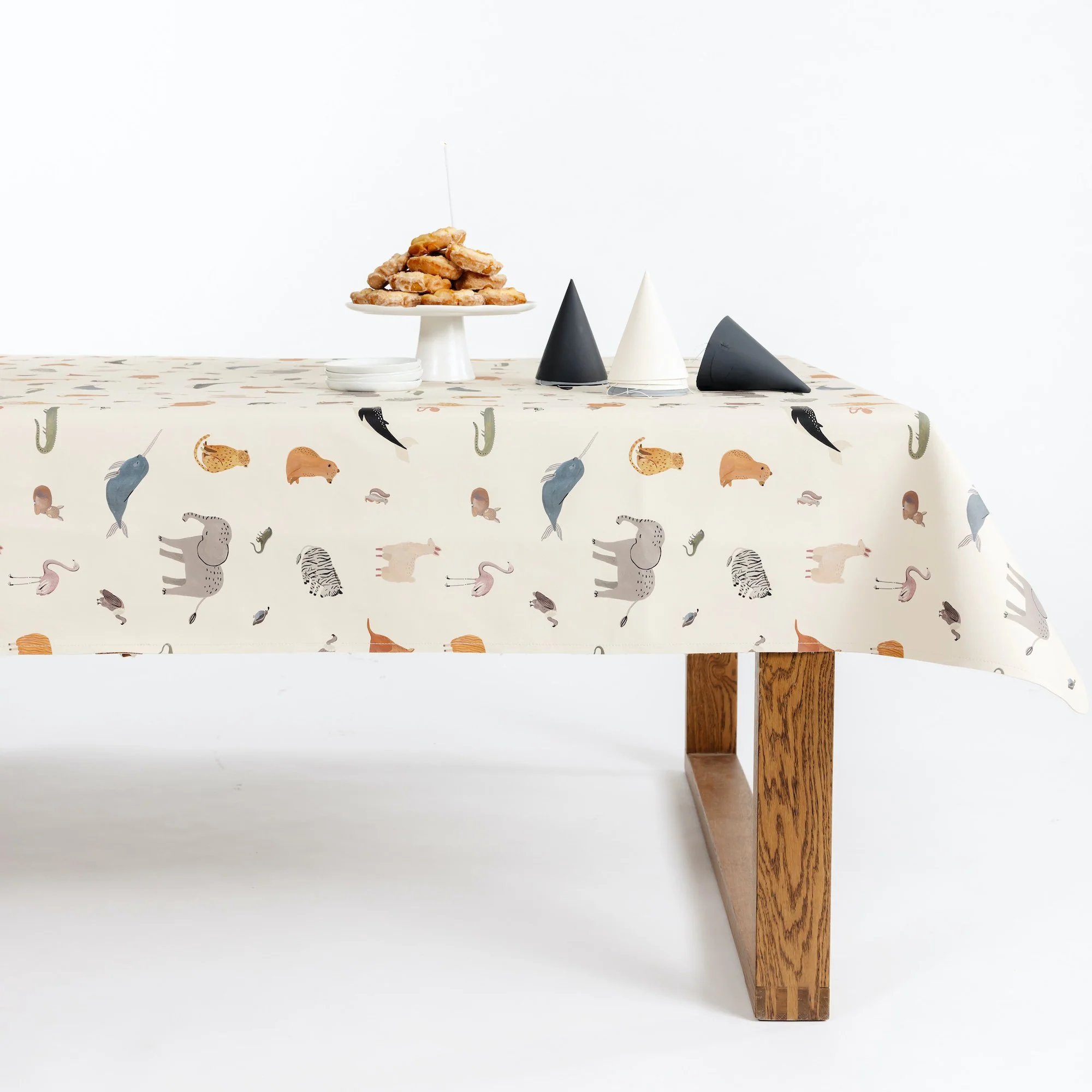 Tablecloth - Image 10