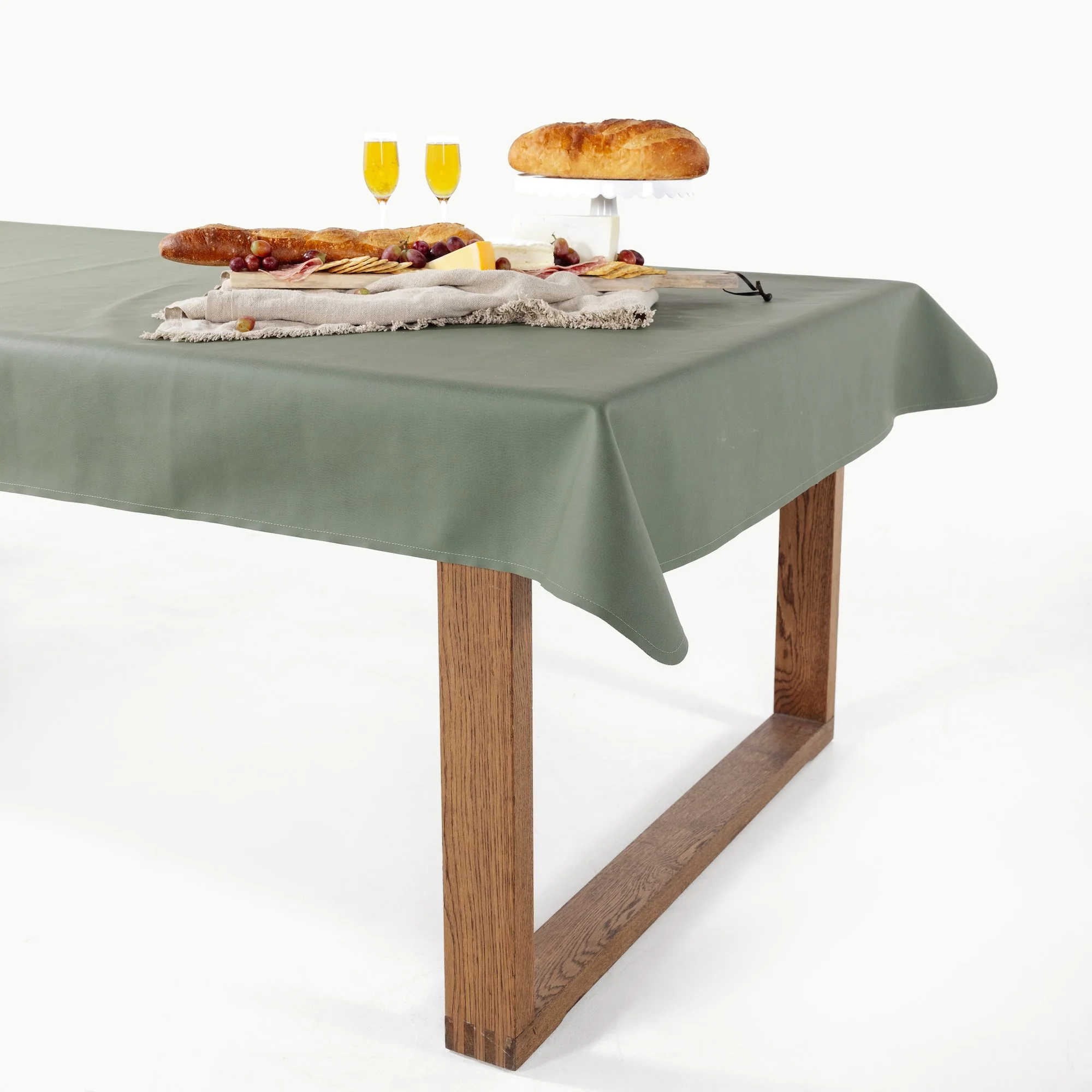 Tablecloth - Image 100