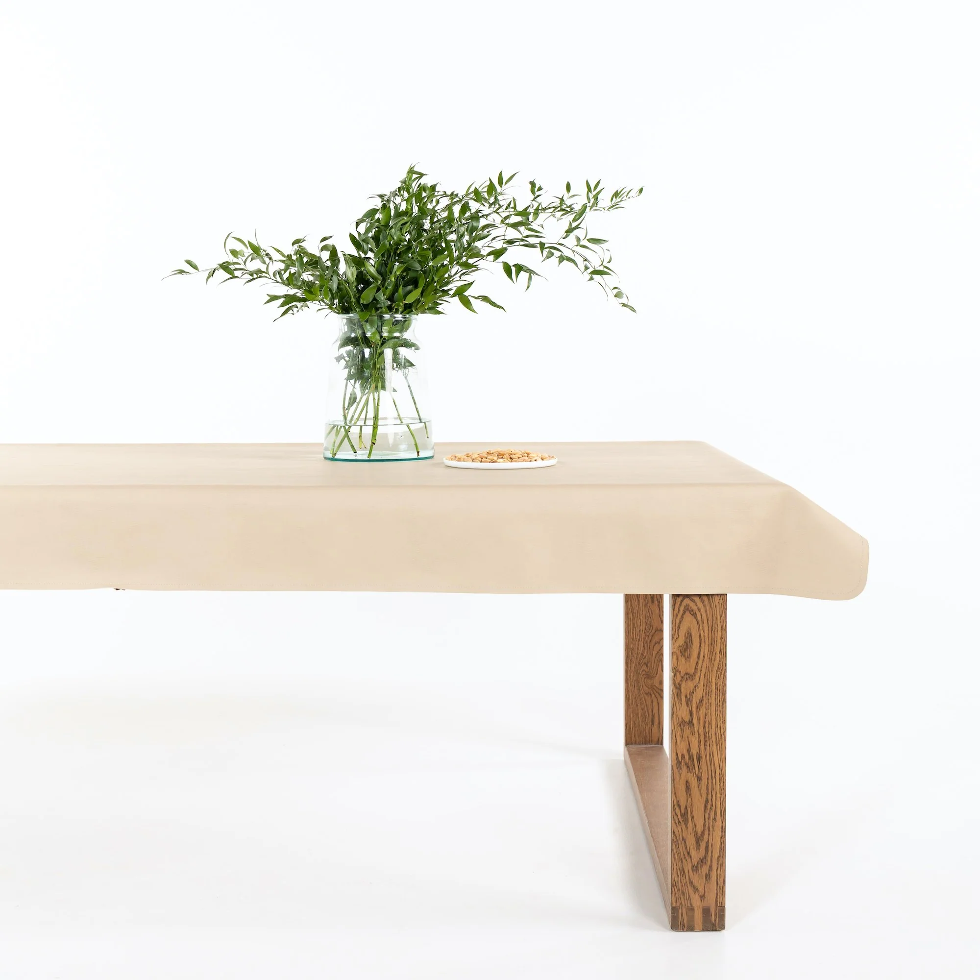 Tablecloth - Image 102