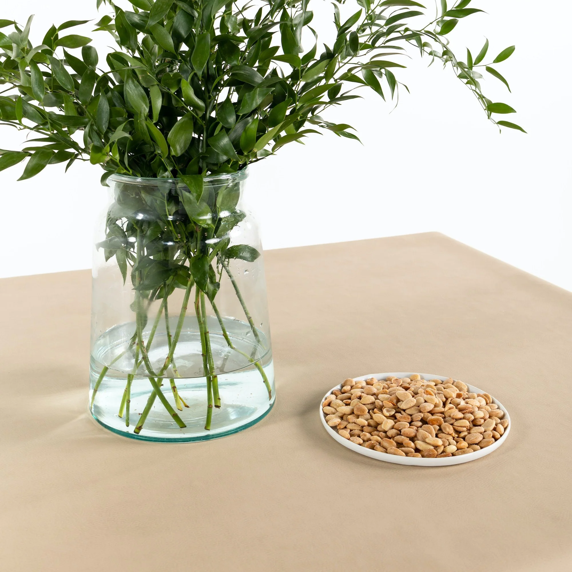 Tablecloth - Image 103