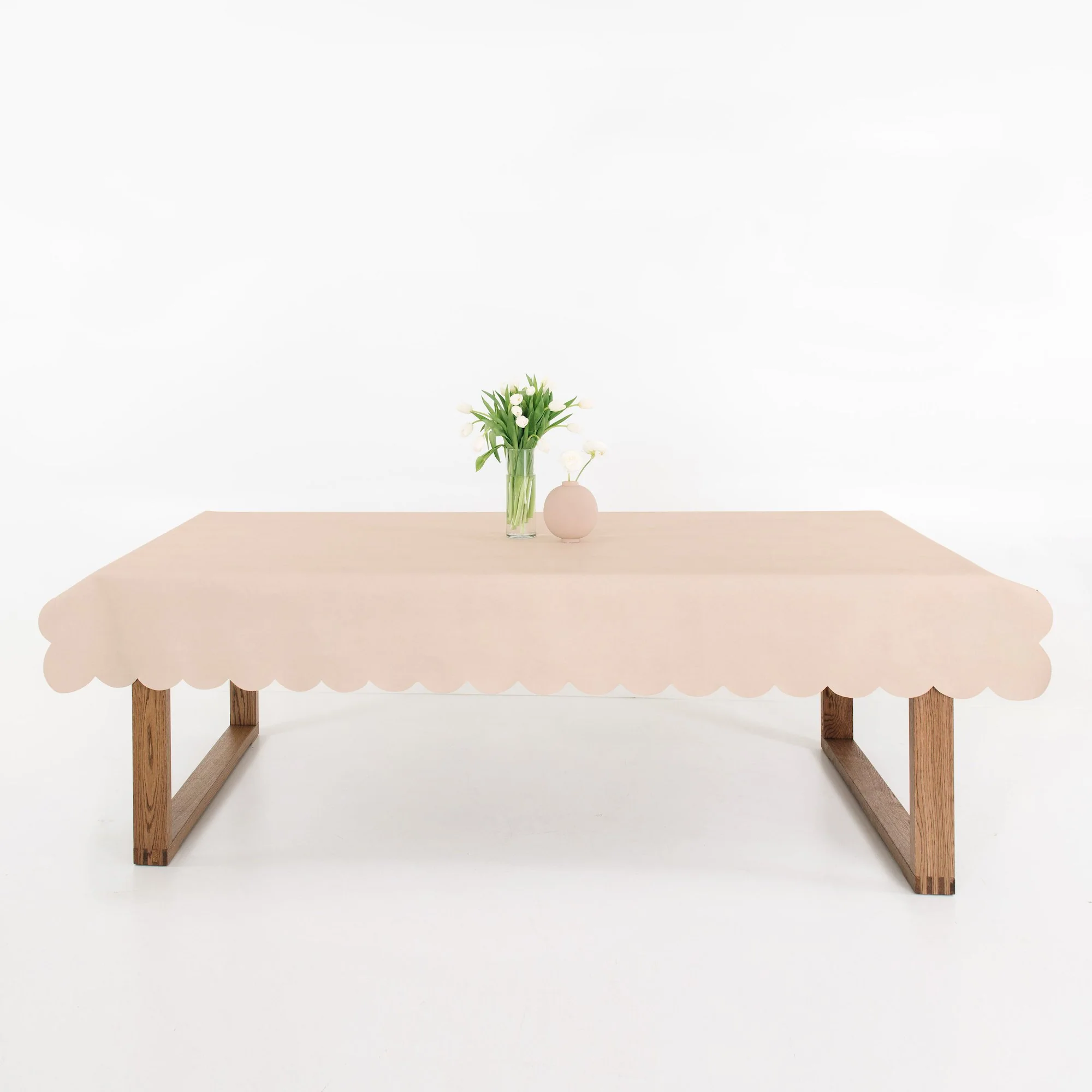 Tablecloth - Image 104