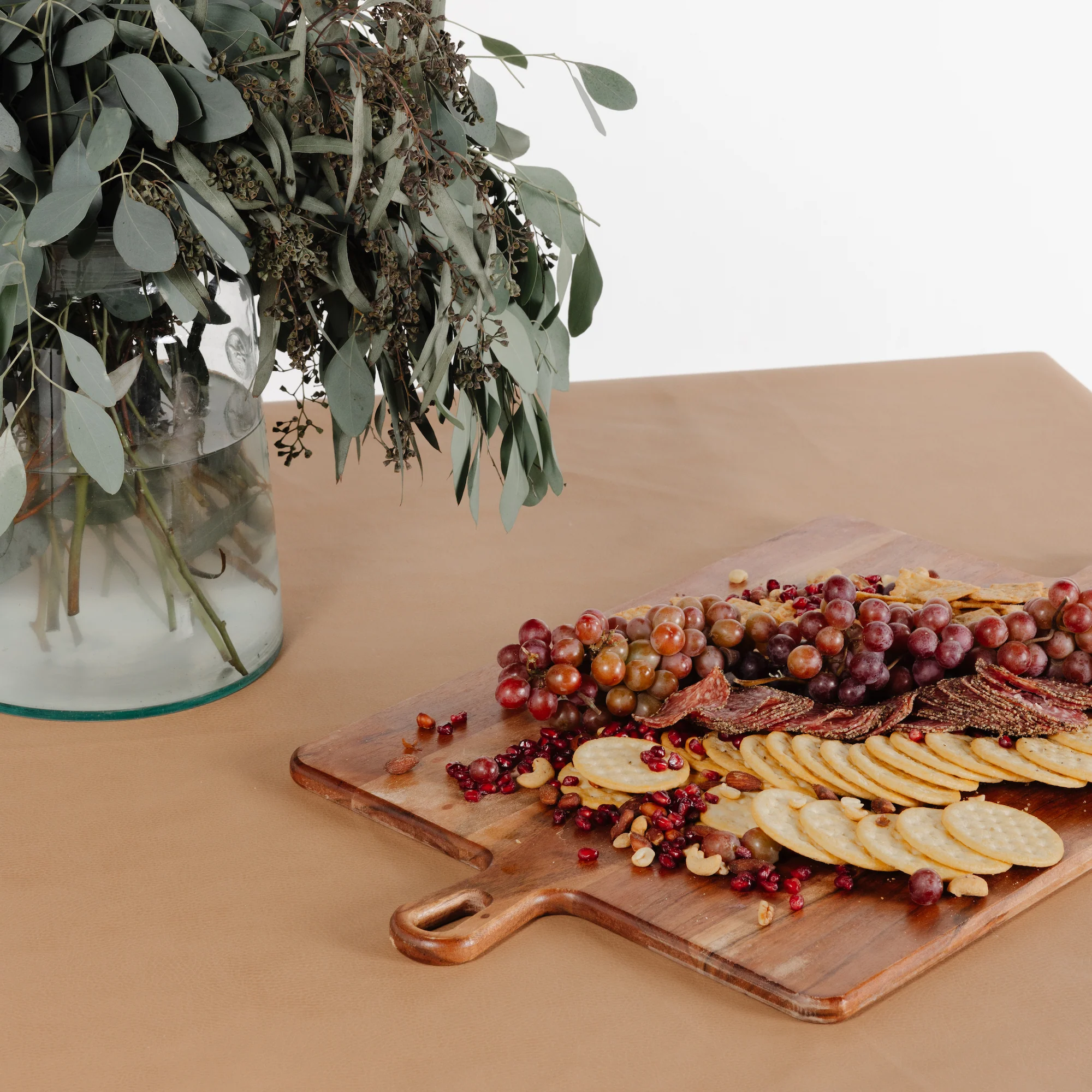 Tablecloth - Image 106