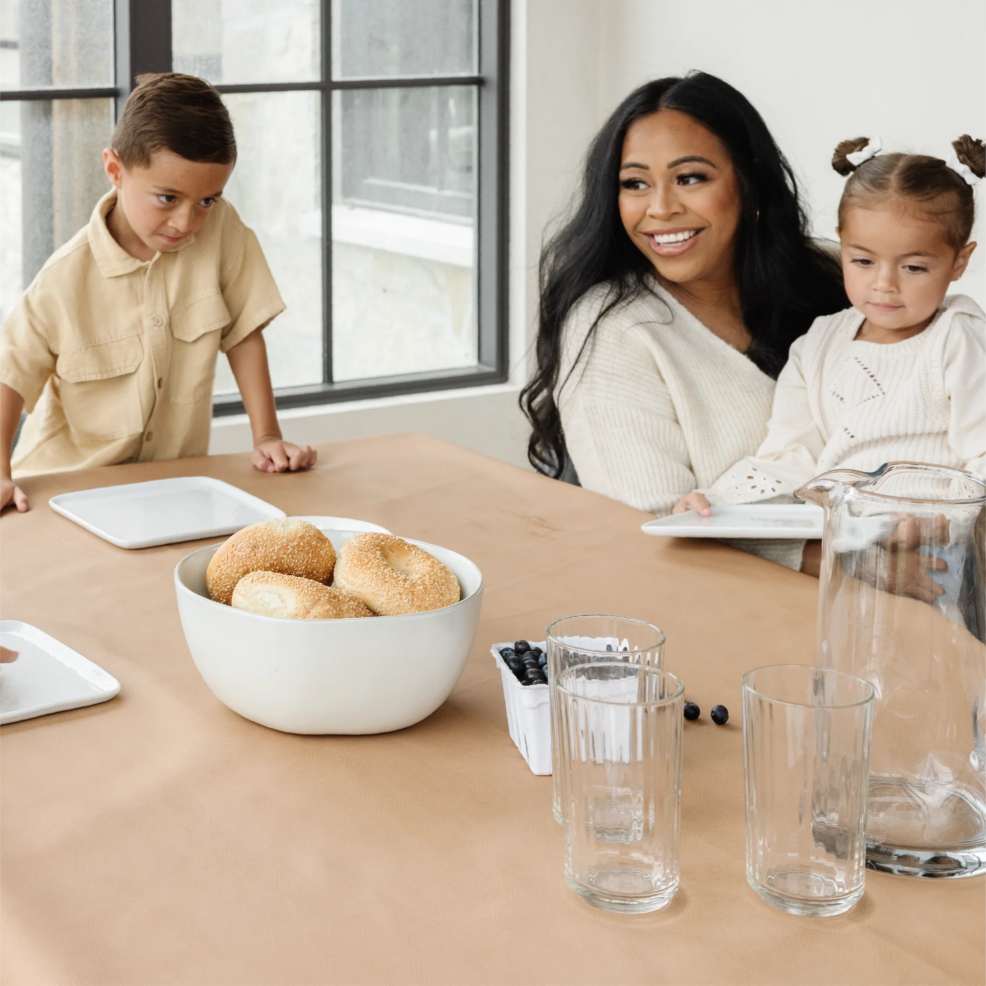 Tablecloth - Image 107
