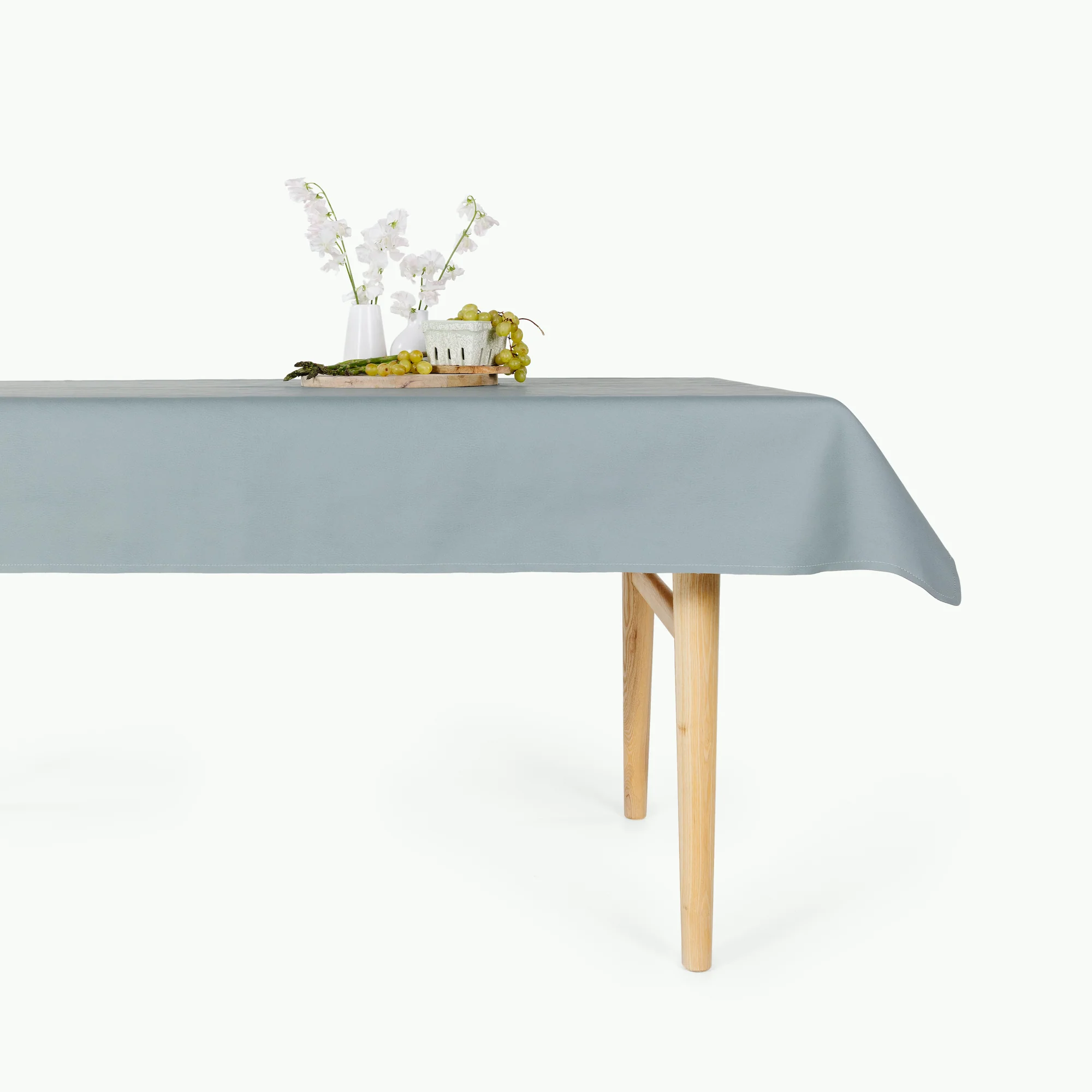 Tablecloth - Image 108