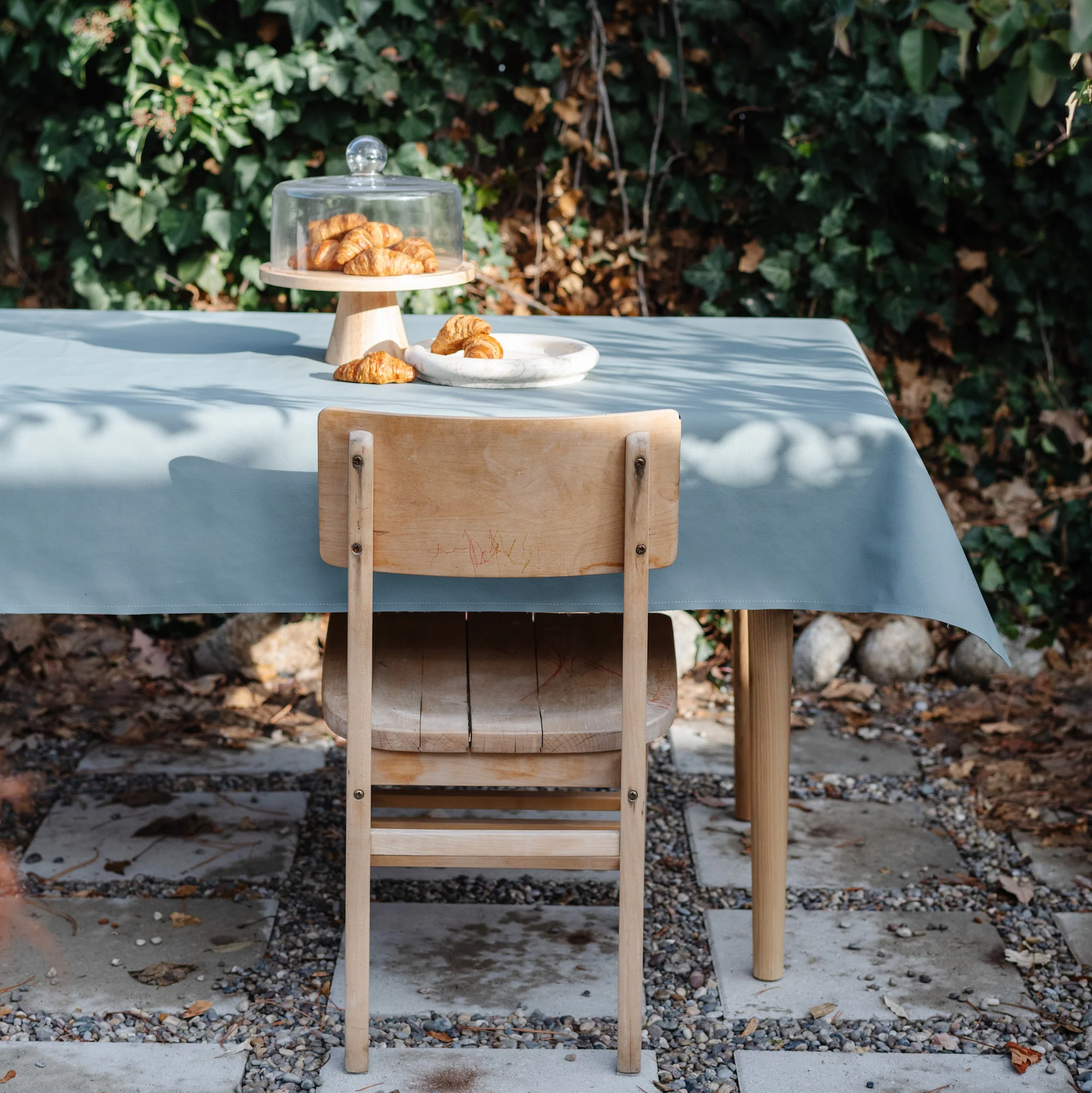 Tablecloth - Image 109