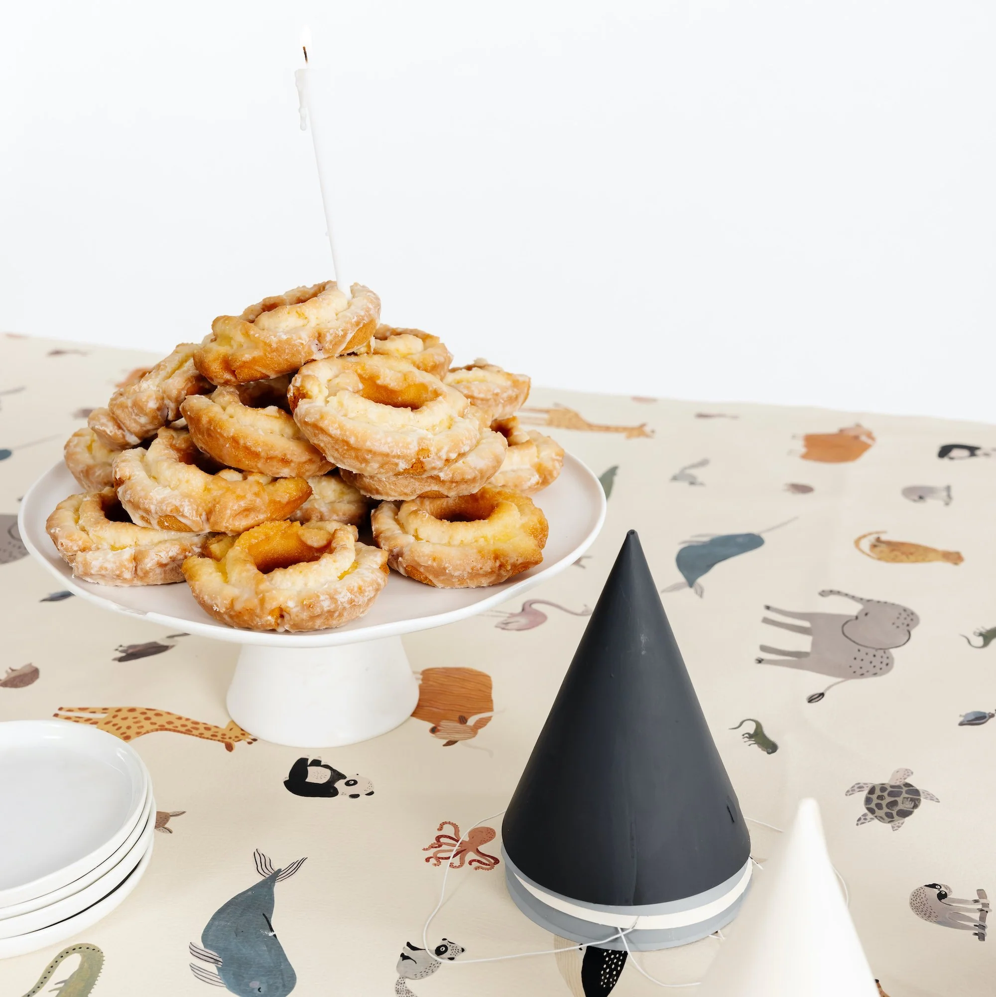 Tablecloth - Image 11