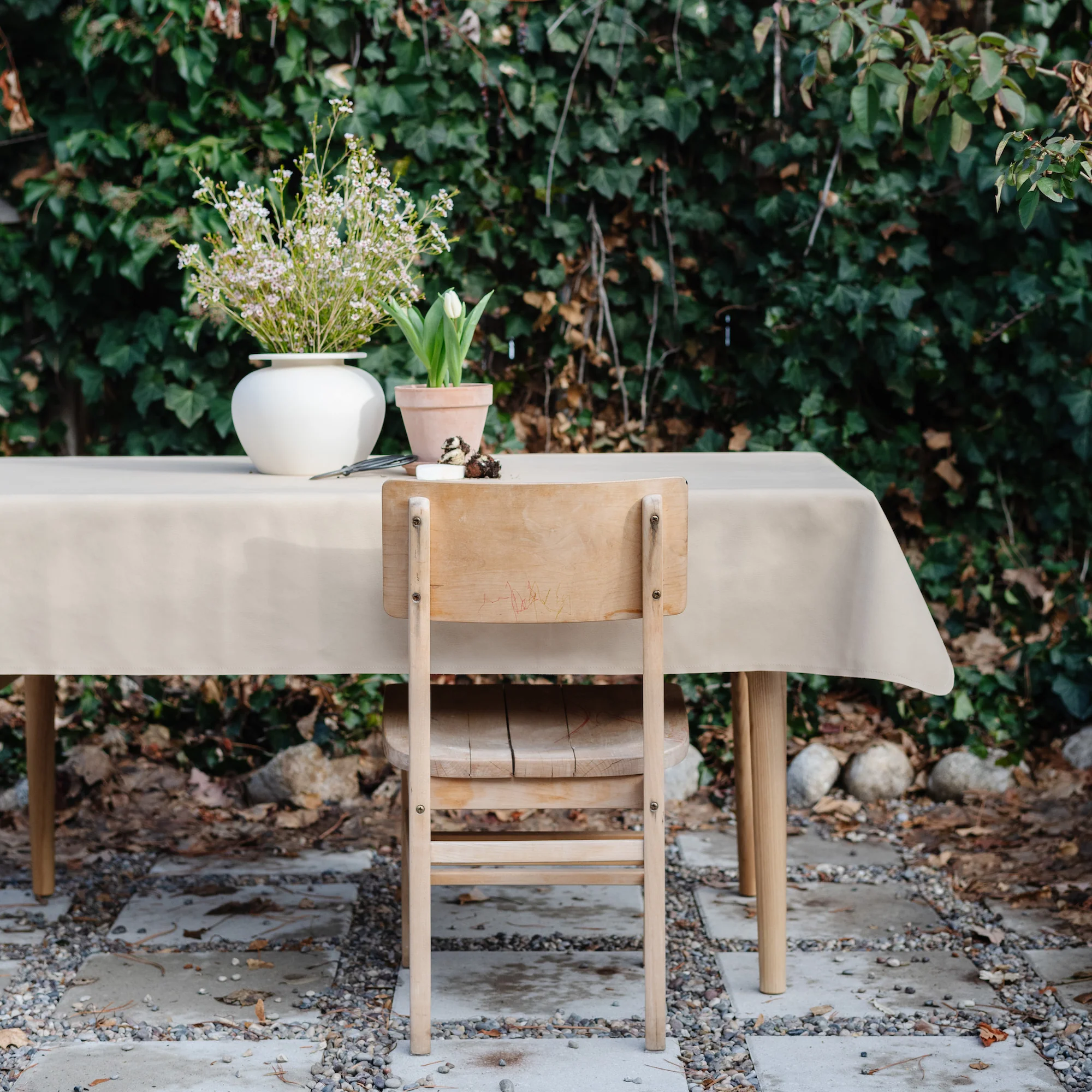 Tablecloth - Image 112