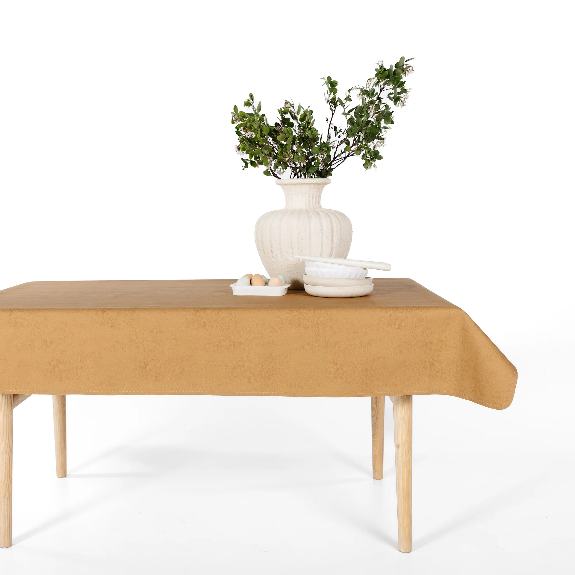 Tablecloth - Image 114