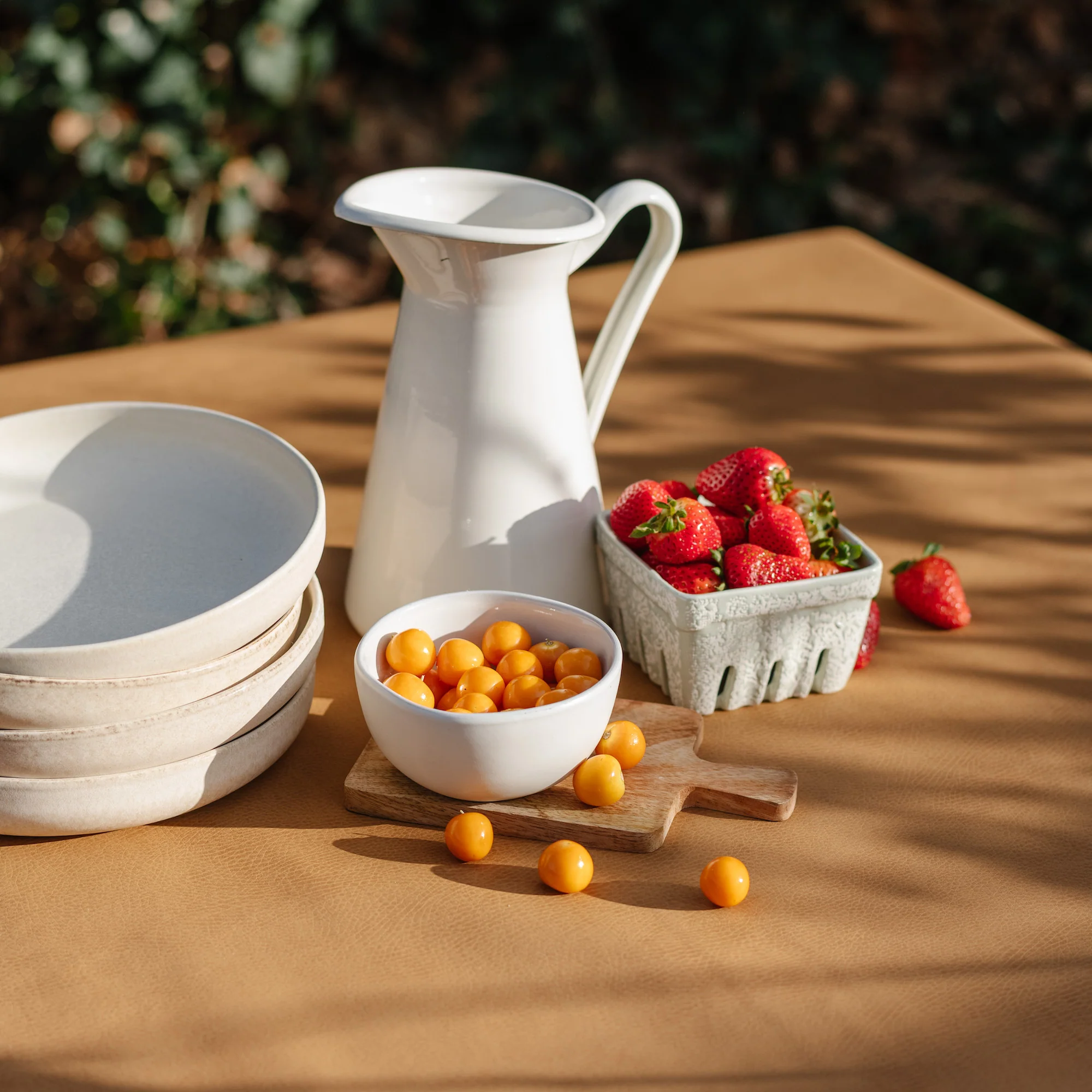 Tablecloth - Image 116