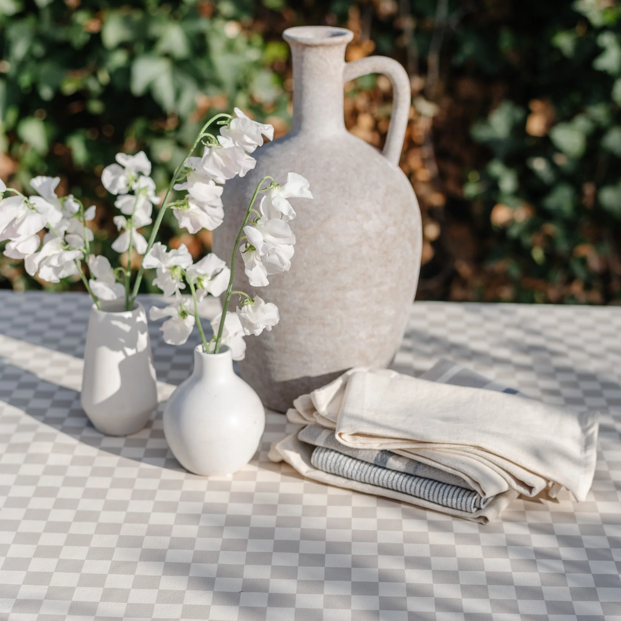Tablecloth - Image 119