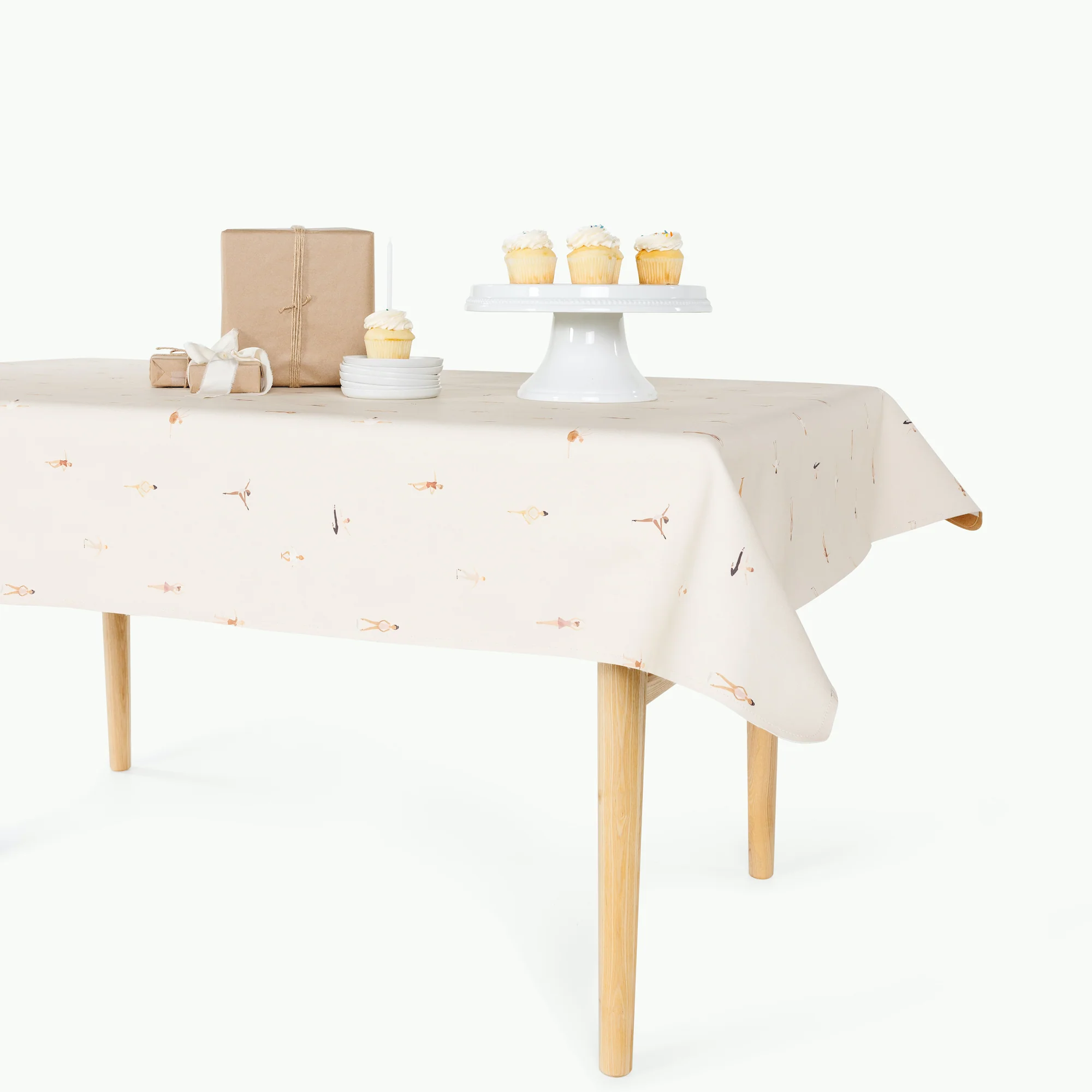 Tablecloth - Image 121