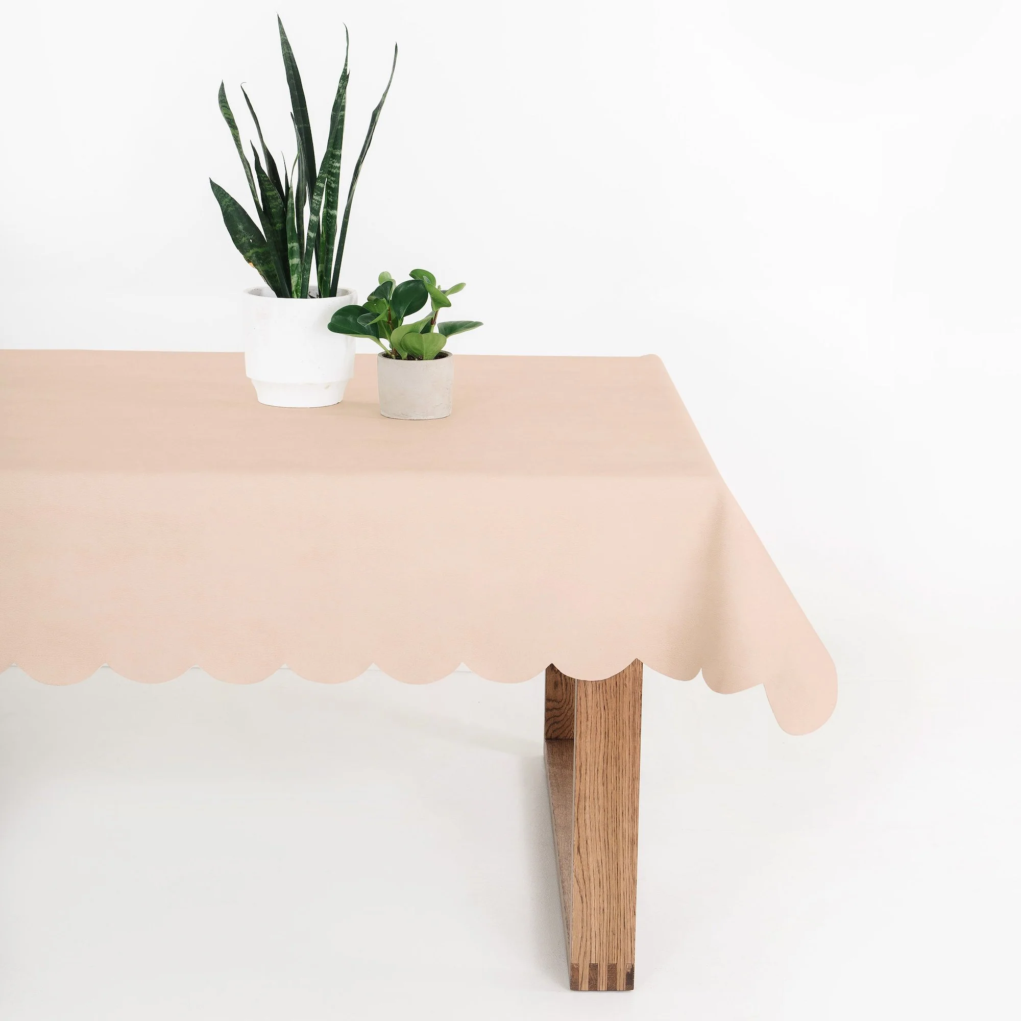 Tablecloth - Image 125