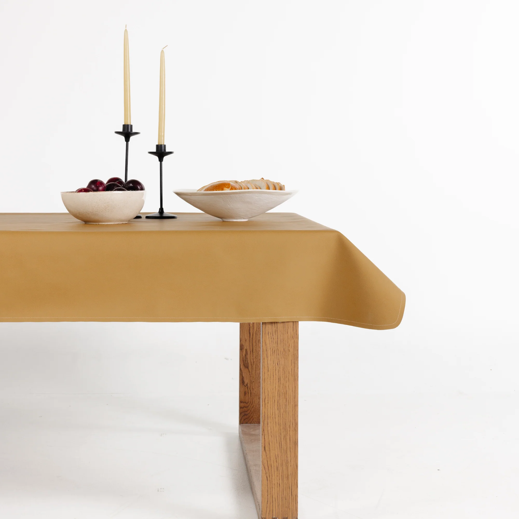 Tablecloth - Image 126
