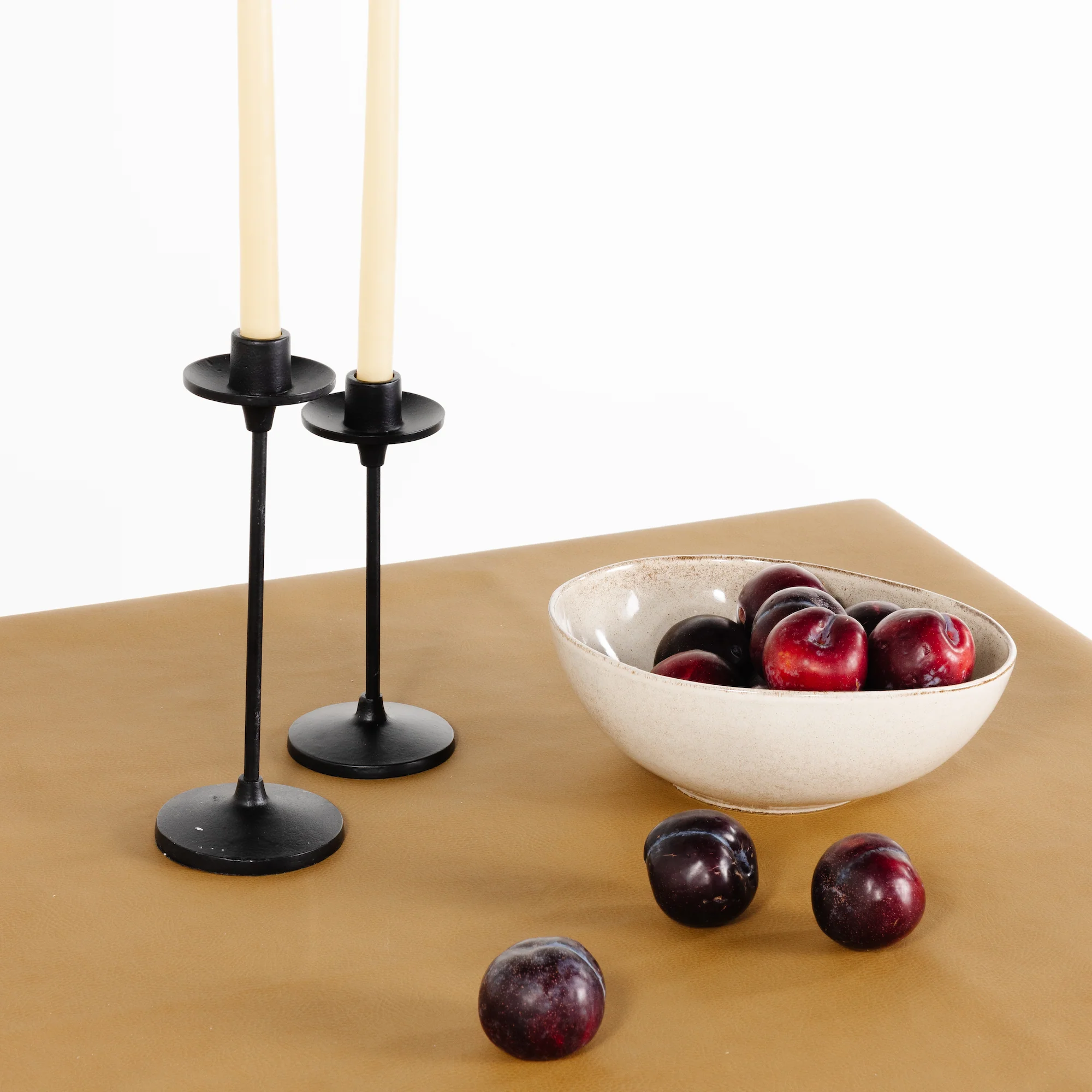 Tablecloth - Image 127