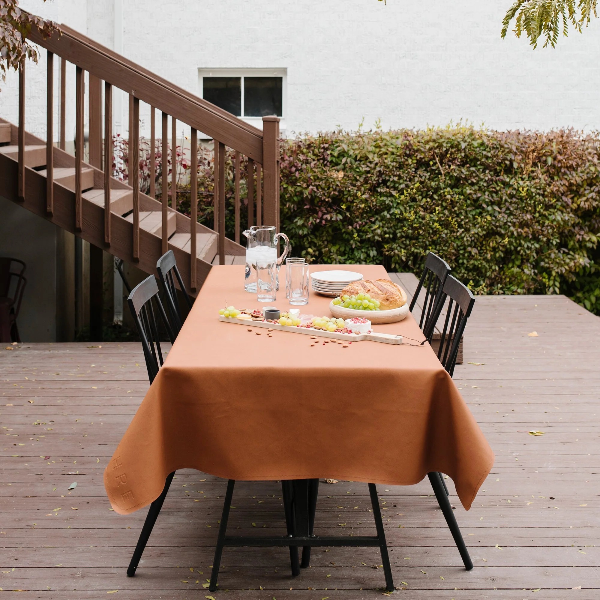 Tablecloth - Image 128