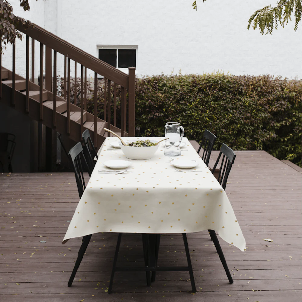 Tablecloth - Image 130