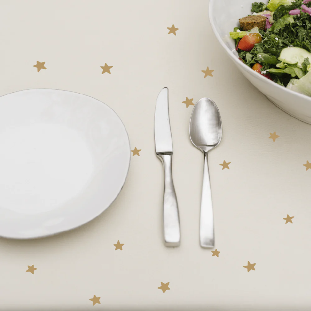 Tablecloth - Image 131