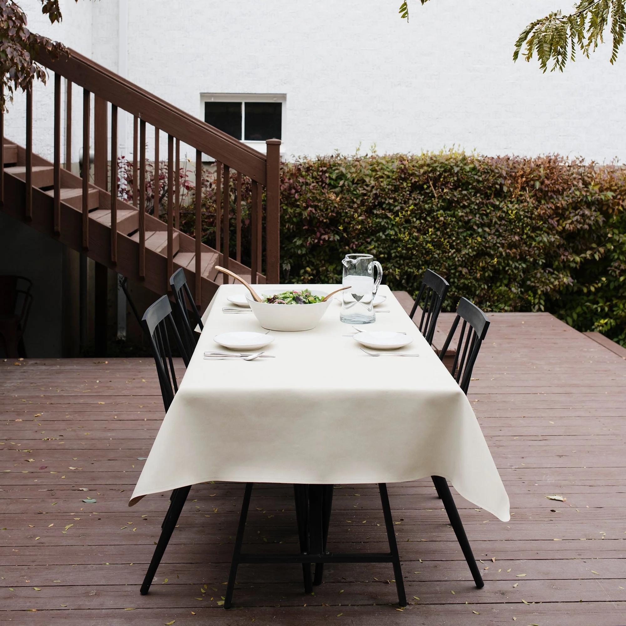 Tablecloth - Image 132