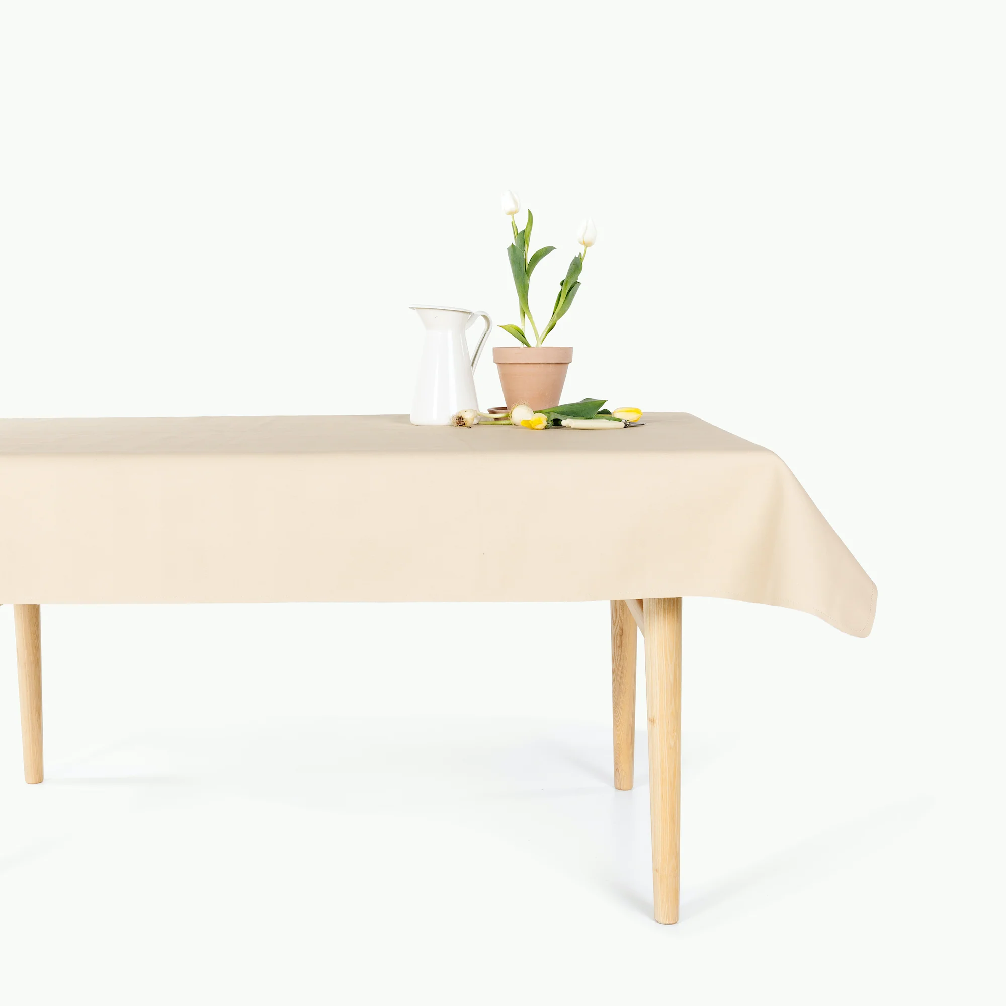 Tablecloth - Image 134