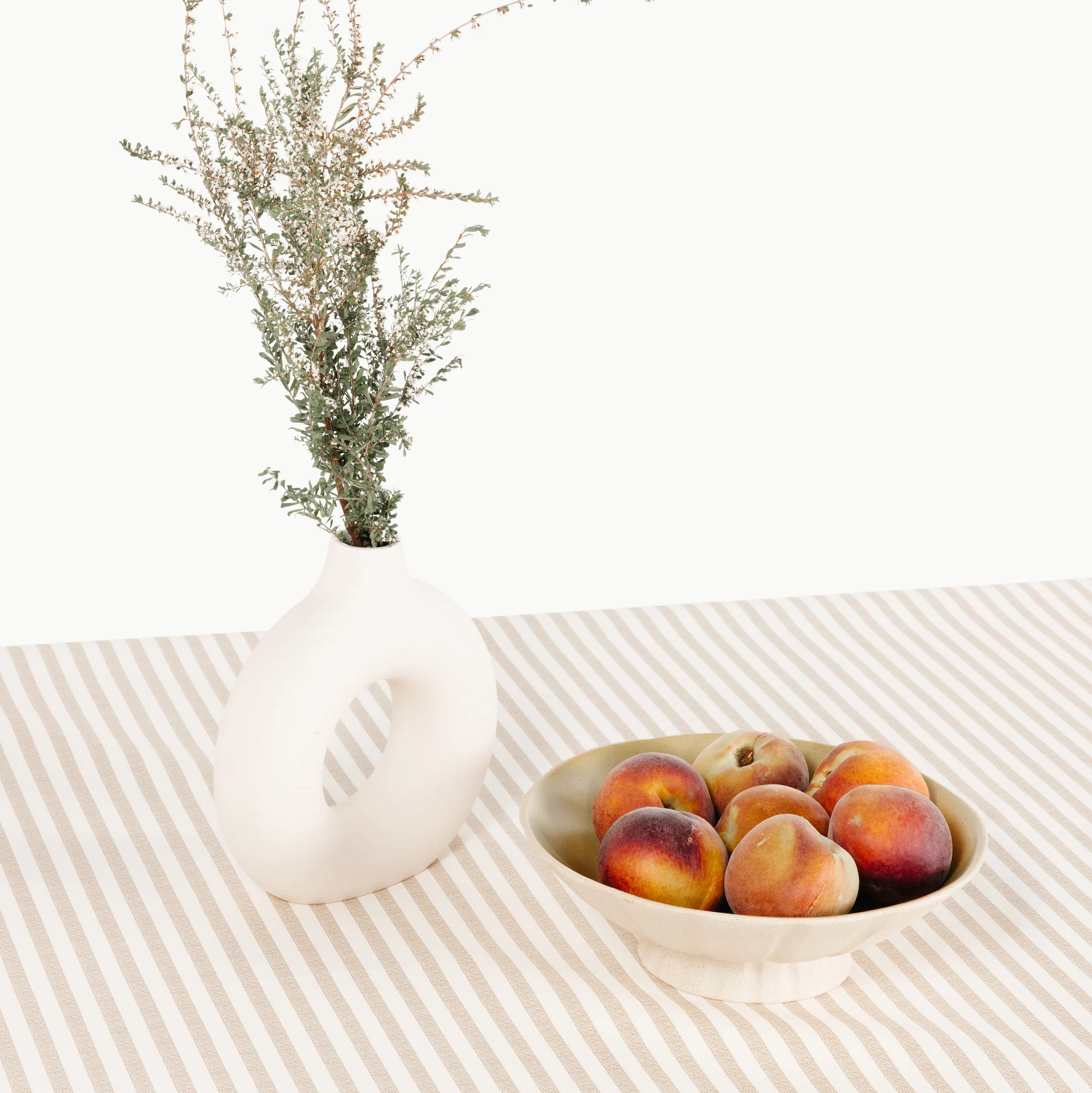 Tablecloth - Image 141