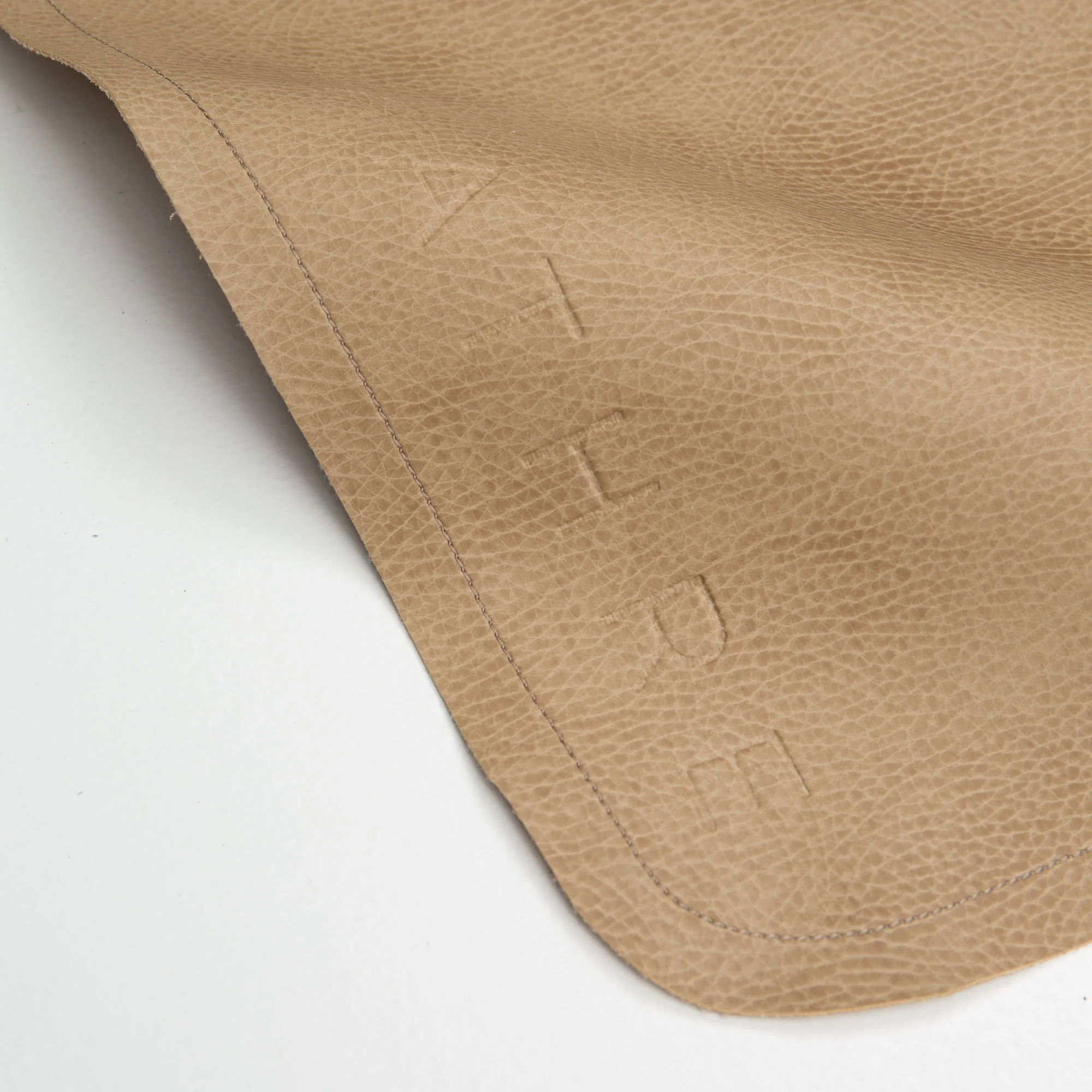 Tablecloth - Image 142