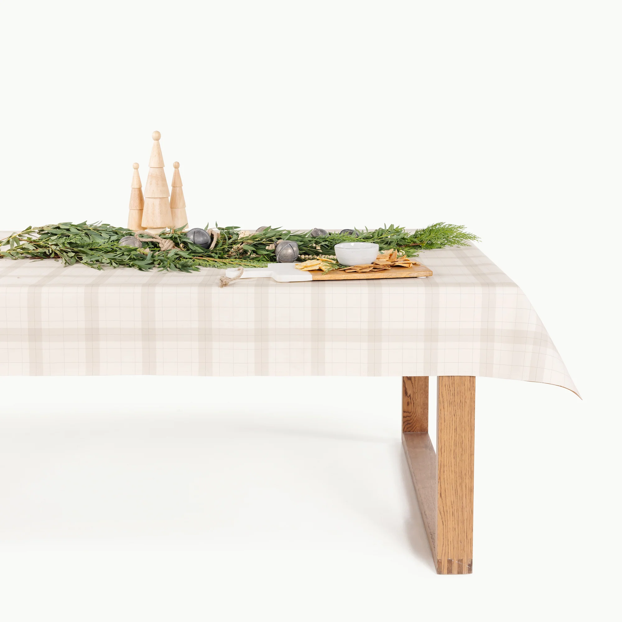Tablecloth - Image 146