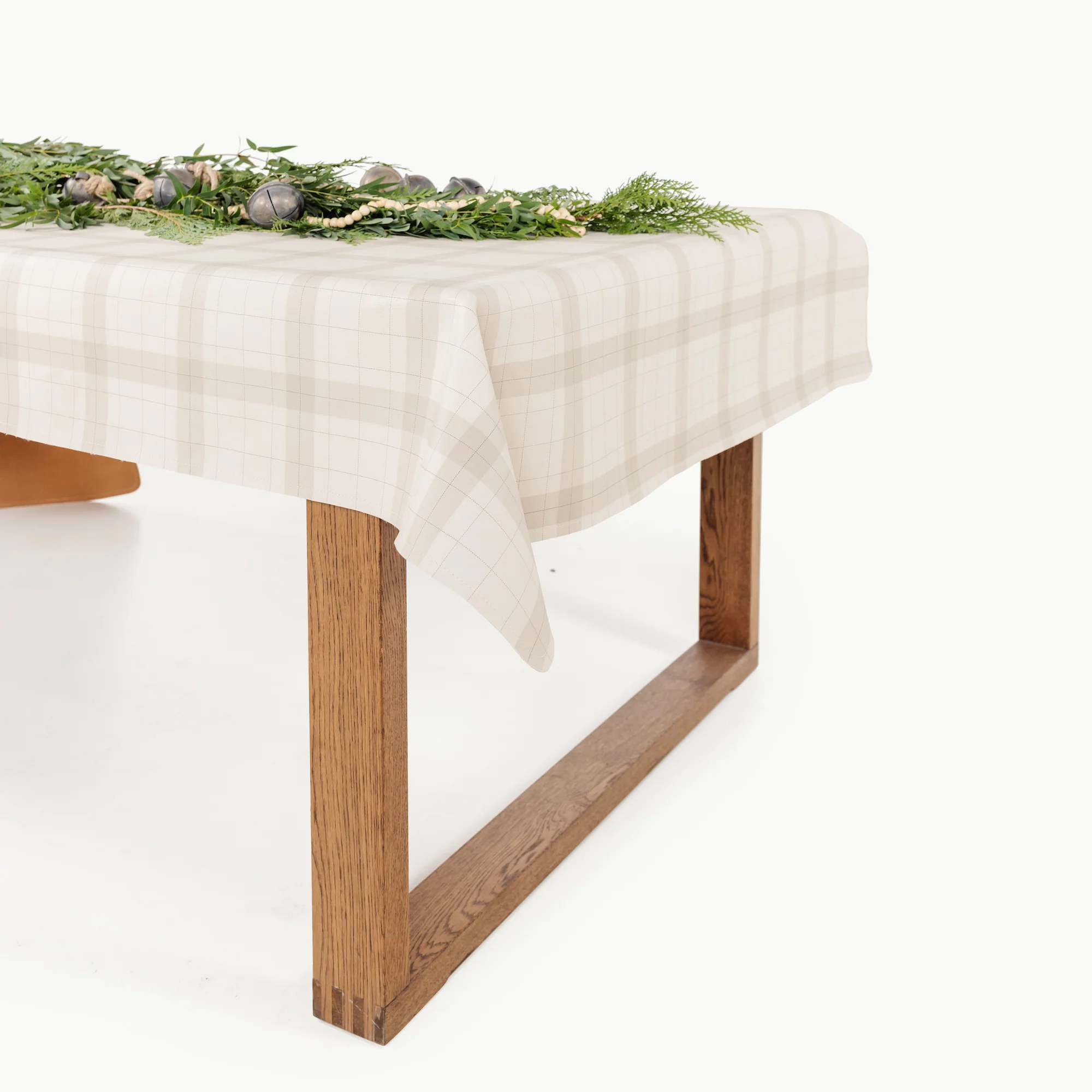 Tablecloth - Image 147