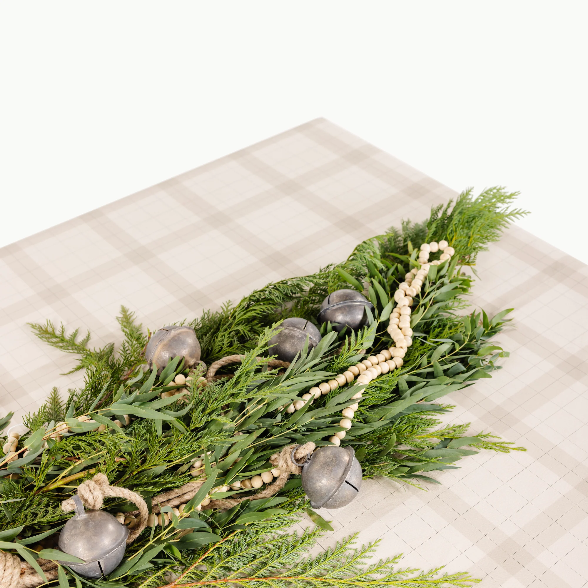 Tablecloth - Image 148
