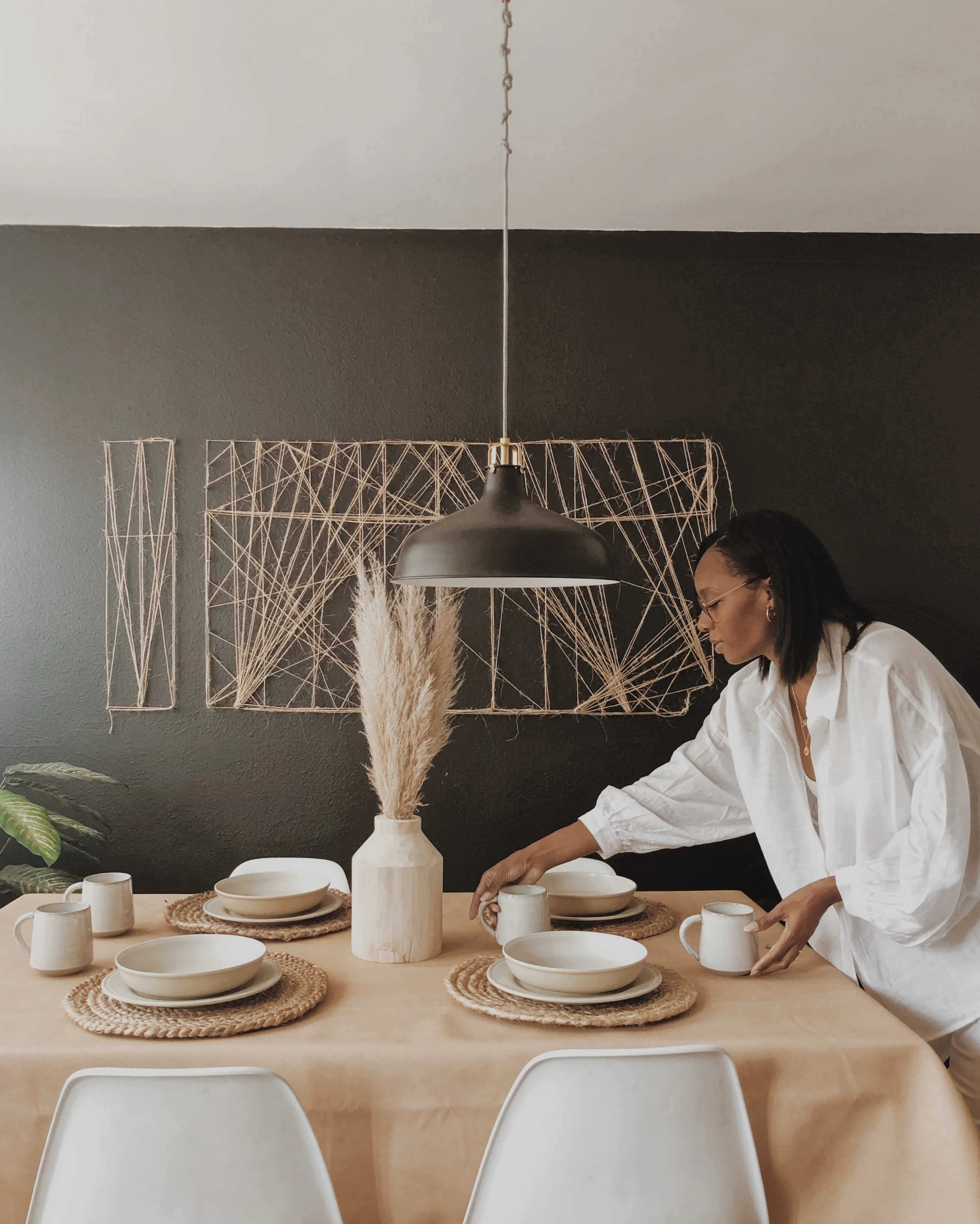 Tablecloth - Image 16