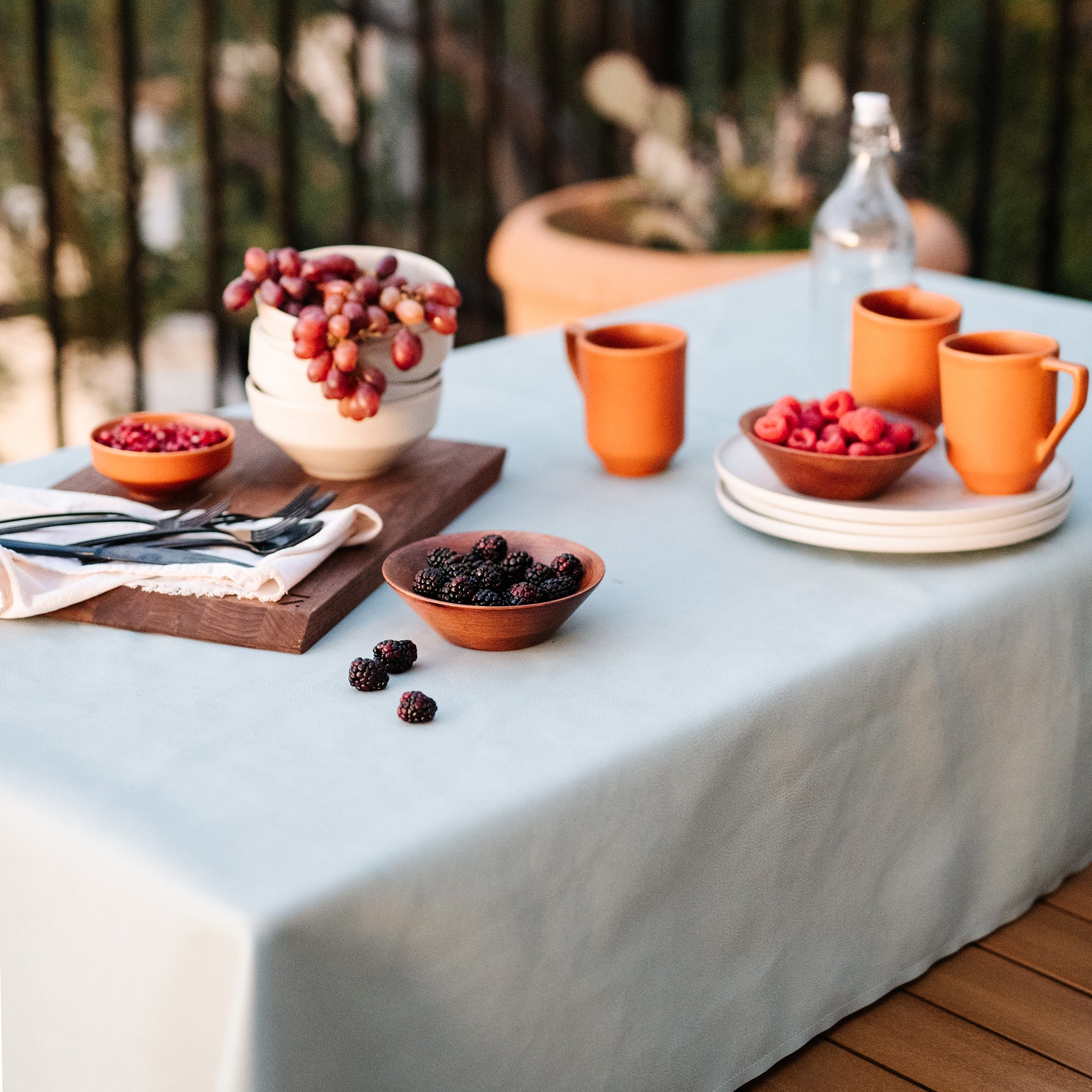 Tablecloth - Image 161
