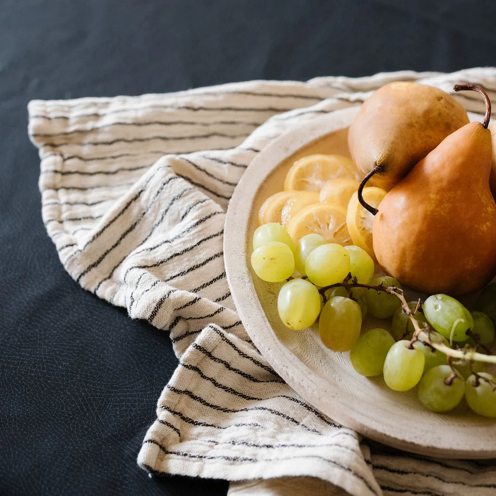 Tablecloth - Image 165
