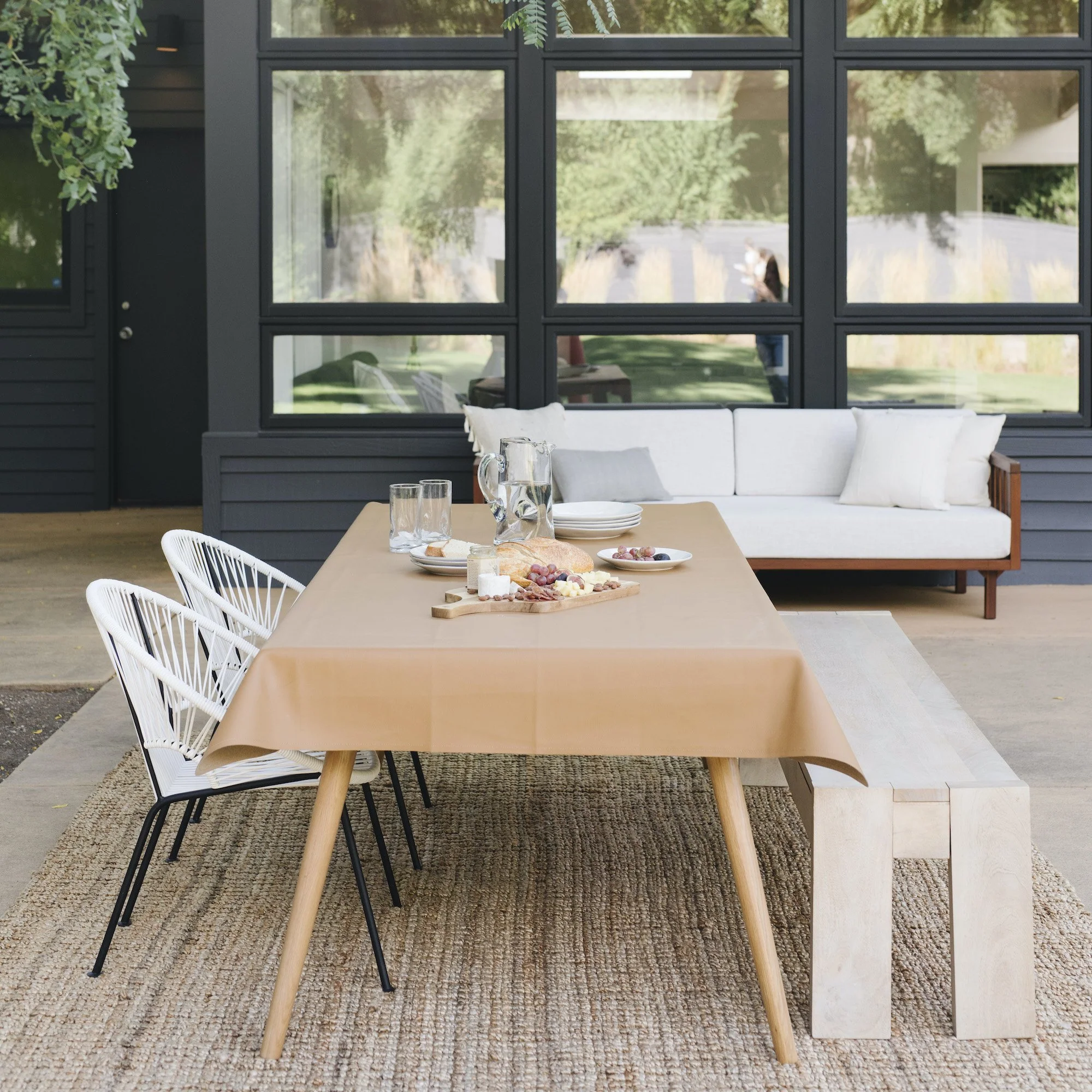 Tablecloth - Image 168